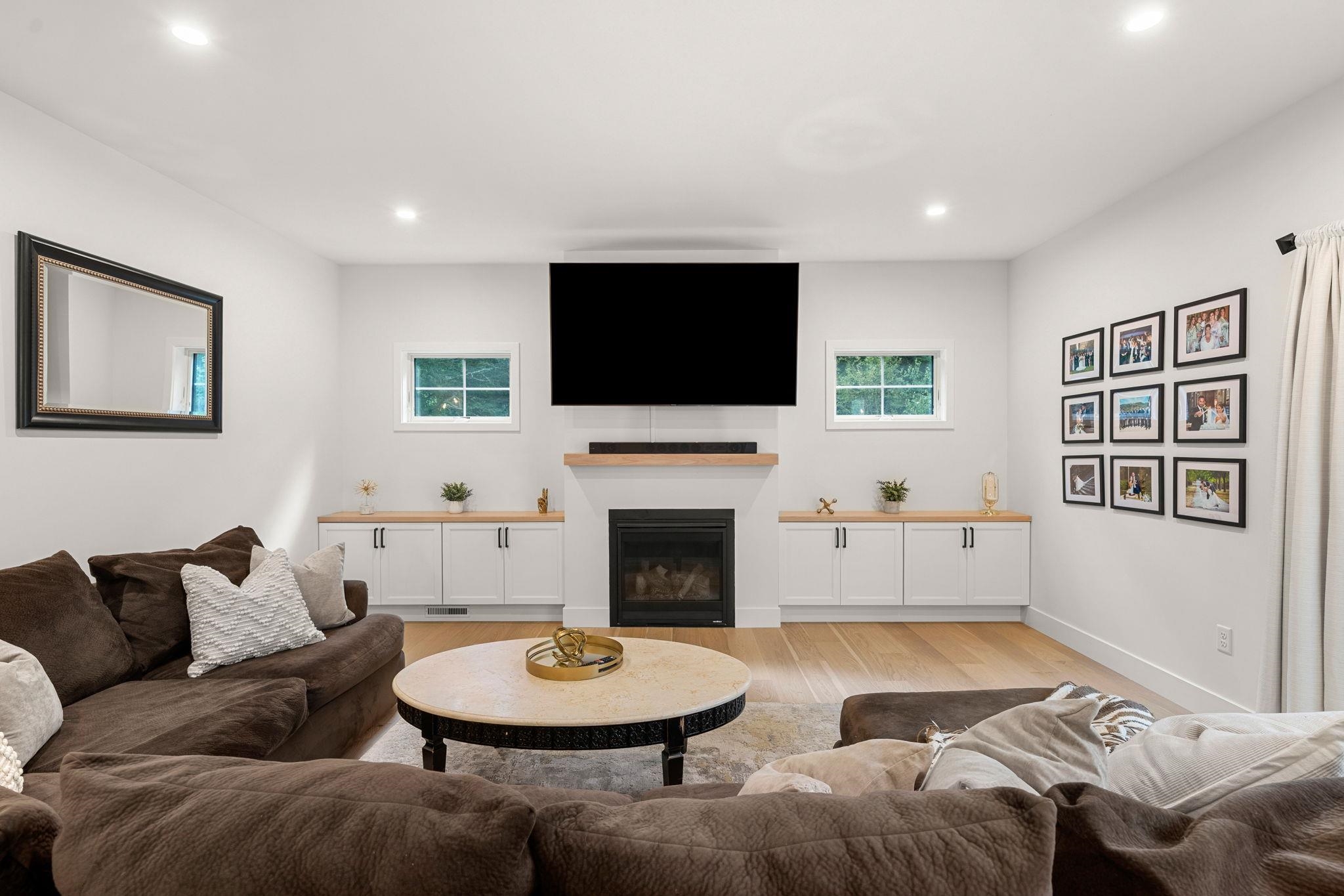 38 Kendall Pond Road Windham, NH 03087 - Photo 18 of 52