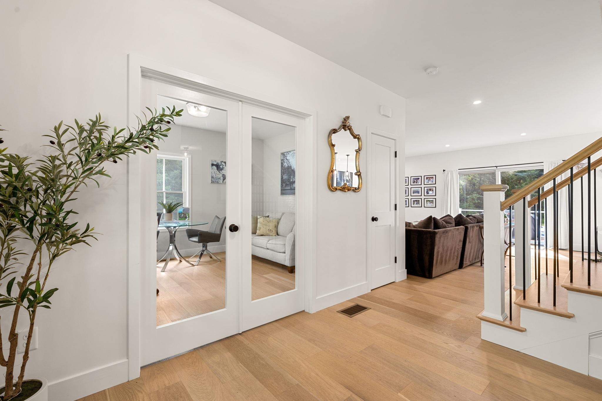 38 Kendall Pond Road Windham, NH 03087 - Photo 19 of 52