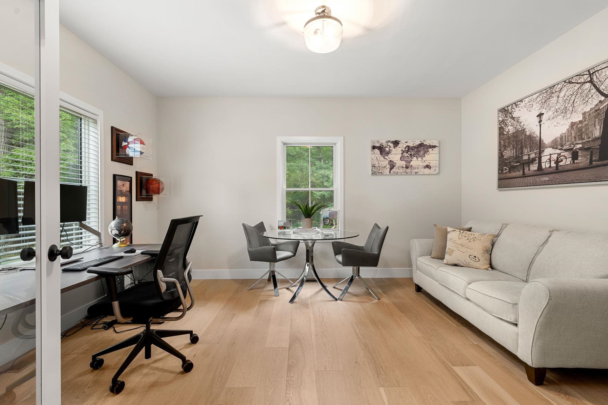 38 Kendall Pond Road Windham, NH 03087 - Photo 20 of 52