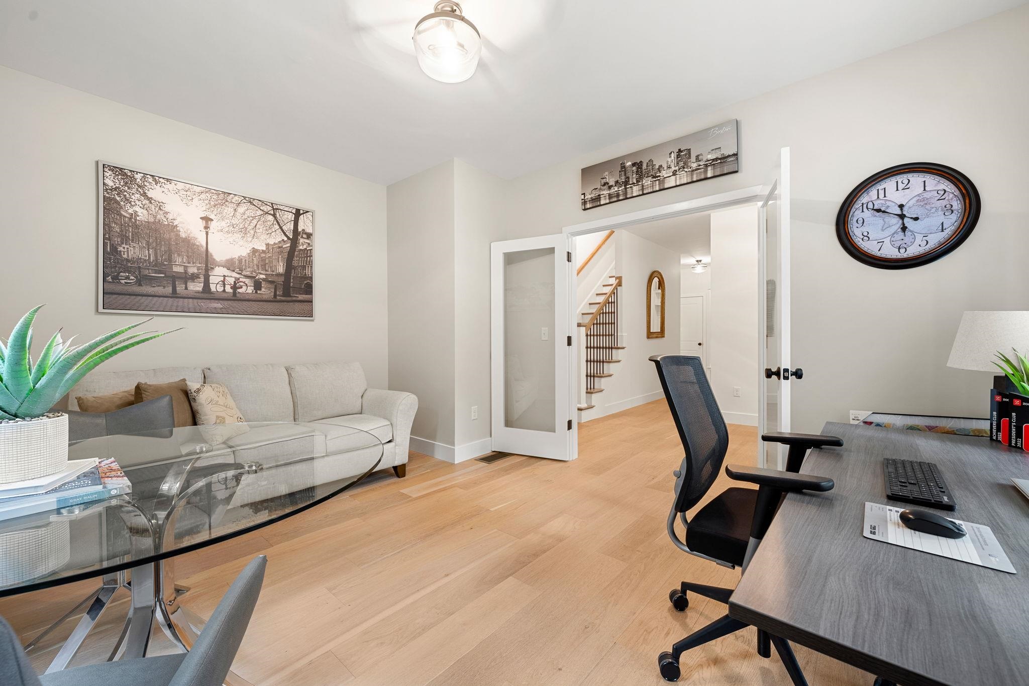 38 Kendall Pond Road Windham, NH 03087 - Photo 21 of 52