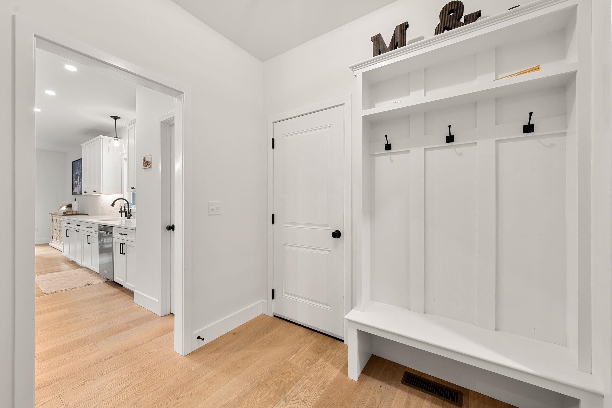 38 Kendall Pond Road Windham, NH 03087 - Photo 22 of 52