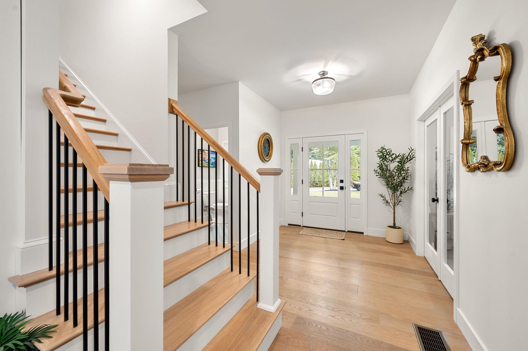 38 Kendall Pond Road Windham, NH 03087 - Photo 23 of 52