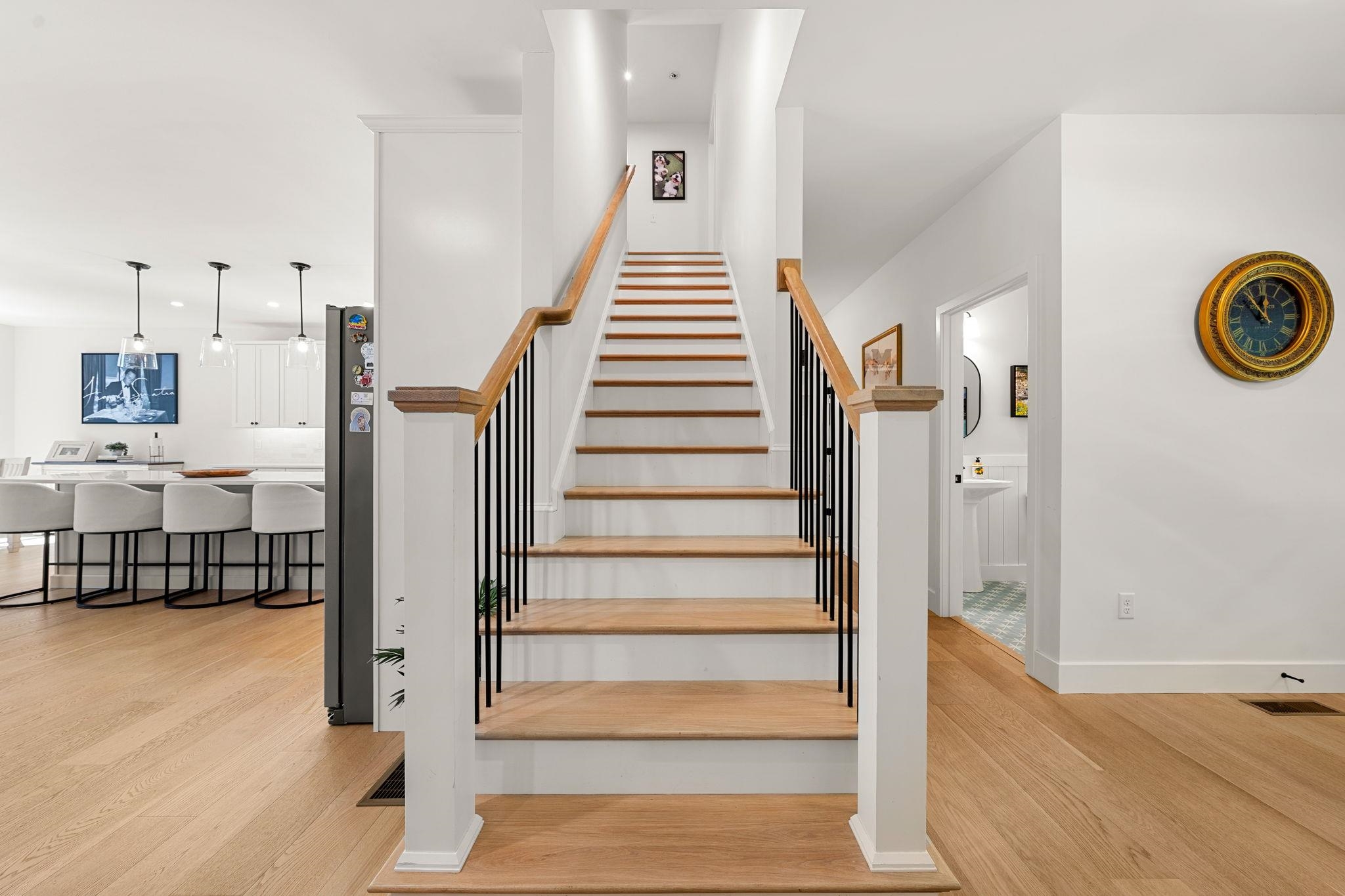 38 Kendall Pond Road Windham, NH 03087 - Photo 24 of 52