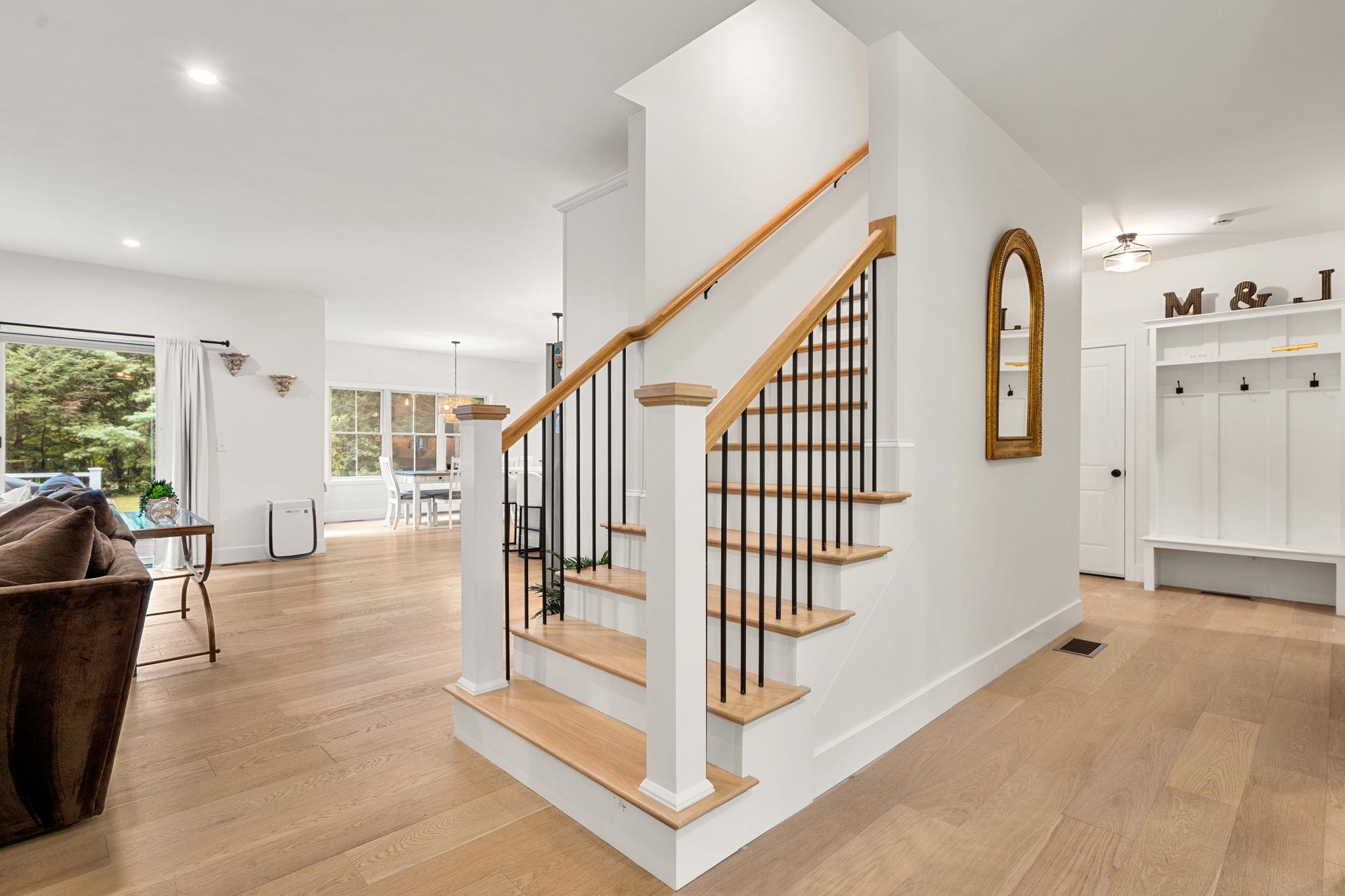 38 Kendall Pond Road Windham, NH 03087 - Photo 25 of 52