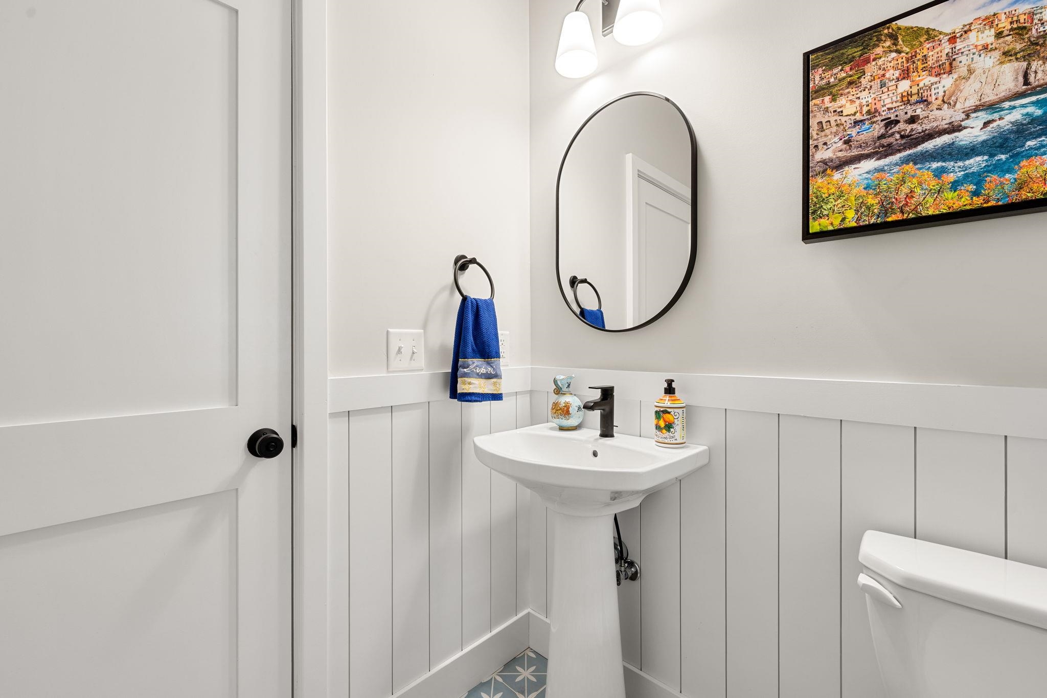 38 Kendall Pond Road Windham, NH 03087 - Photo 27 of 52