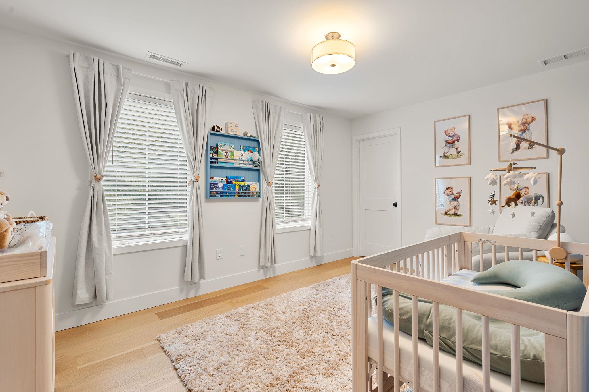 38 Kendall Pond Road Windham, NH 03087 - Photo 28 of 52