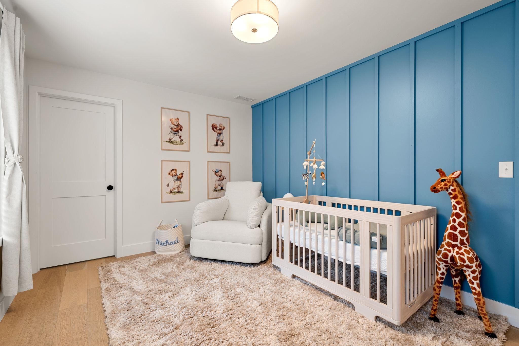 38 Kendall Pond Road Windham, NH 03087 - Photo 29 of 52