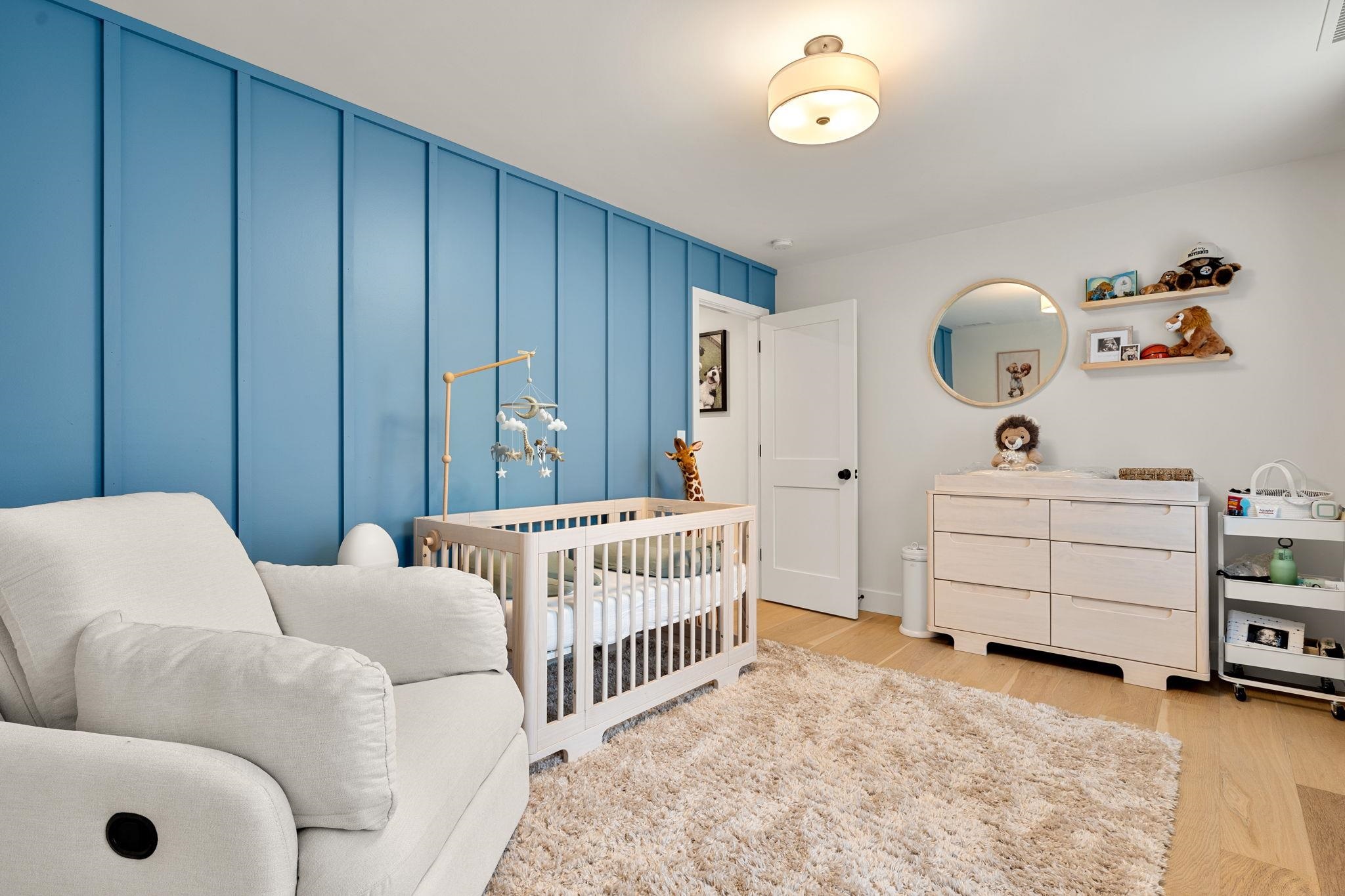 38 Kendall Pond Road Windham, NH 03087 - Photo 30 of 52