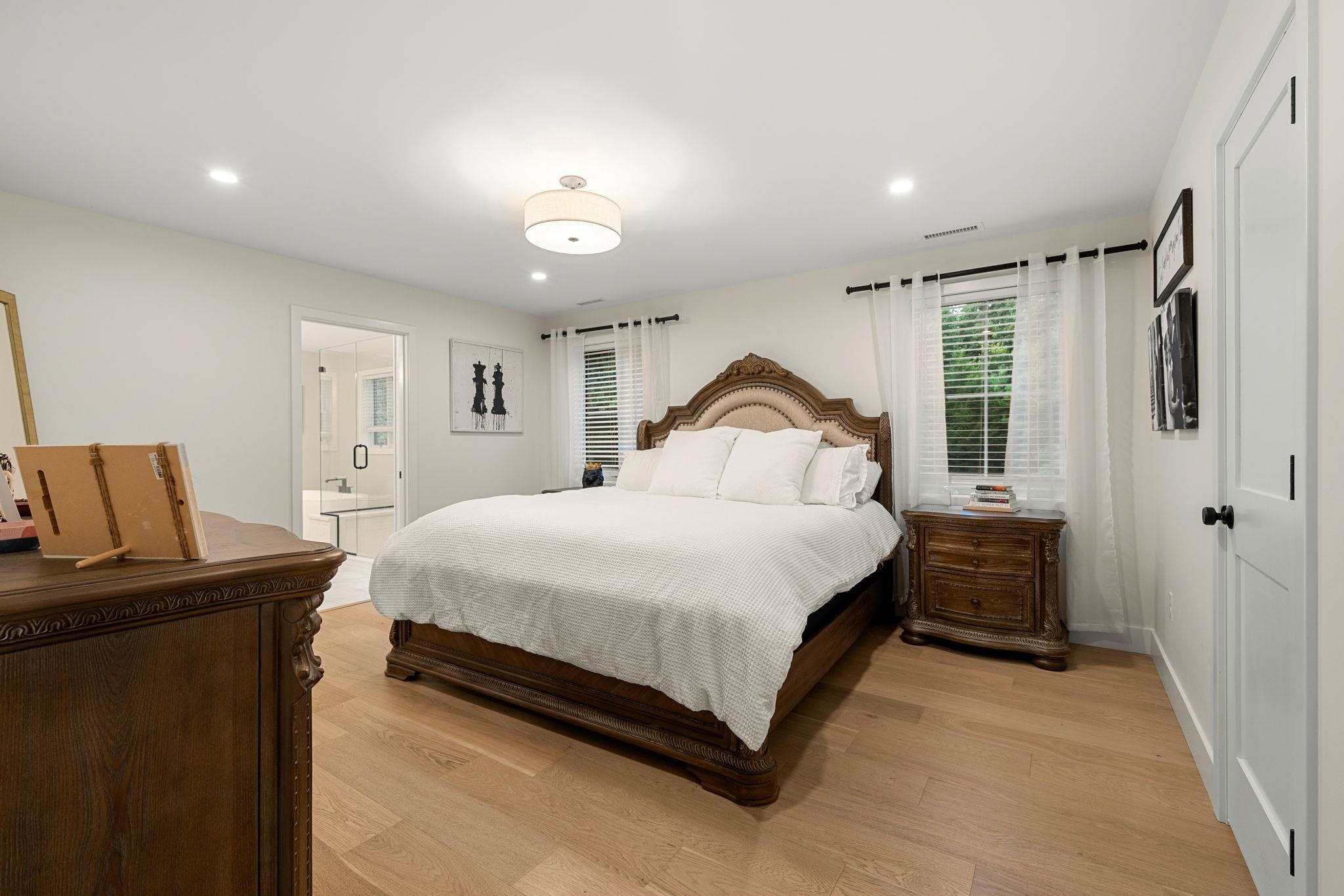 38 Kendall Pond Road Windham, NH 03087 - Photo 33 of 52