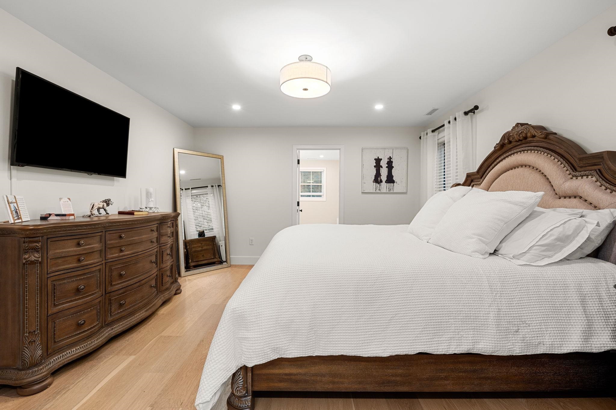 38 Kendall Pond Road Windham, NH 03087 - Photo 34 of 52