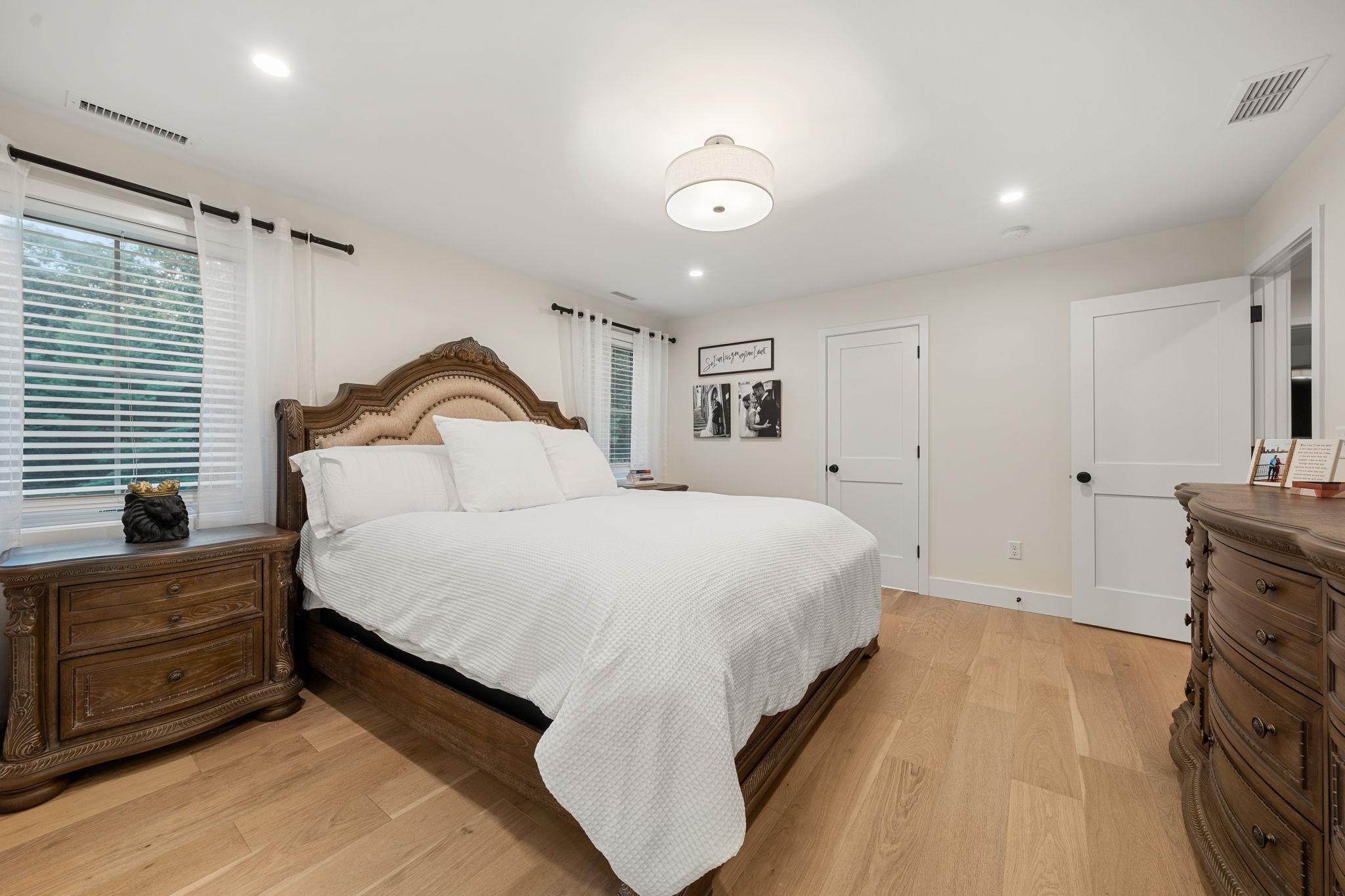 38 Kendall Pond Road Windham, NH 03087 - Photo 35 of 52