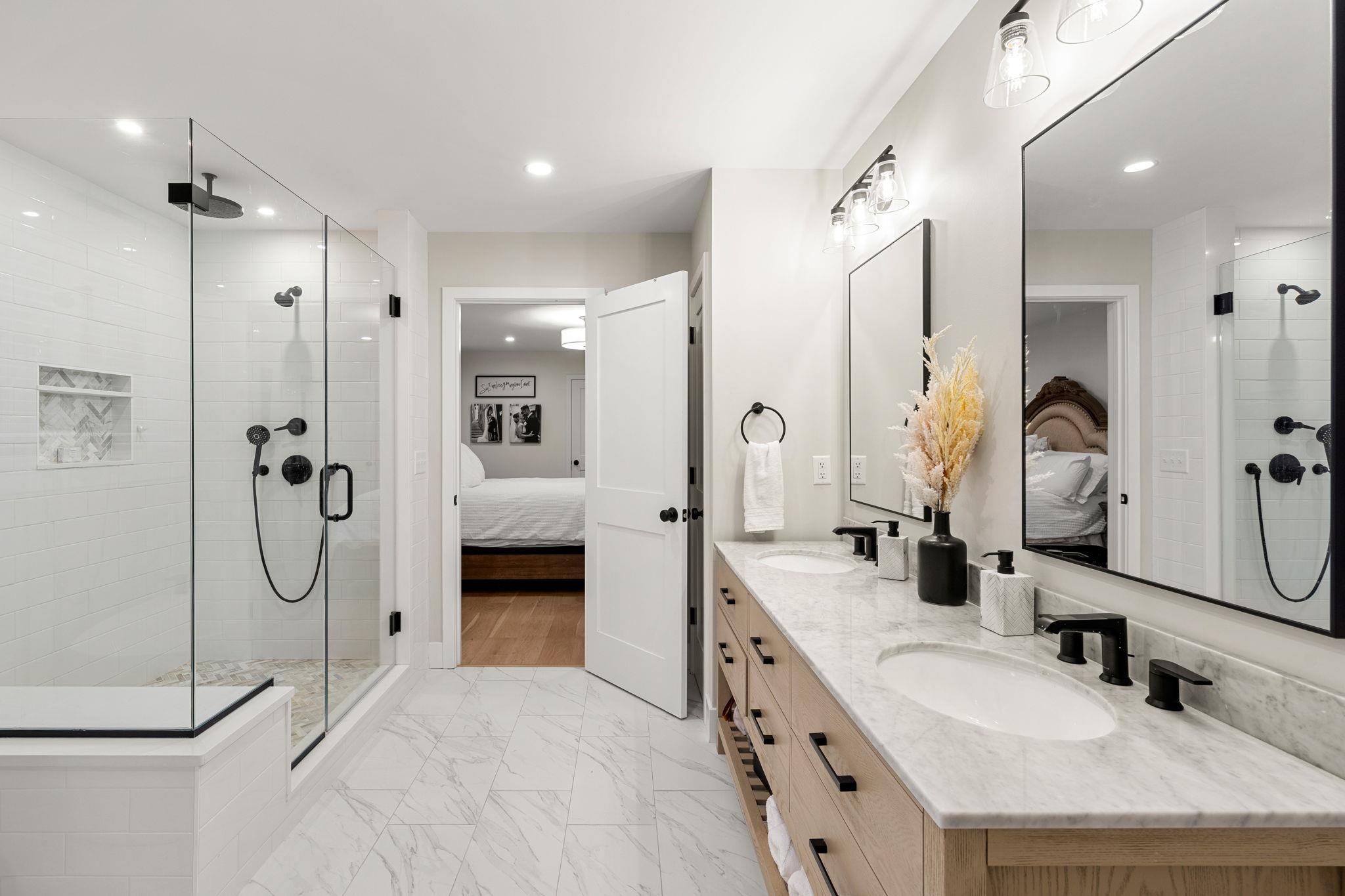 38 Kendall Pond Road Windham, NH 03087 - Photo 36 of 52