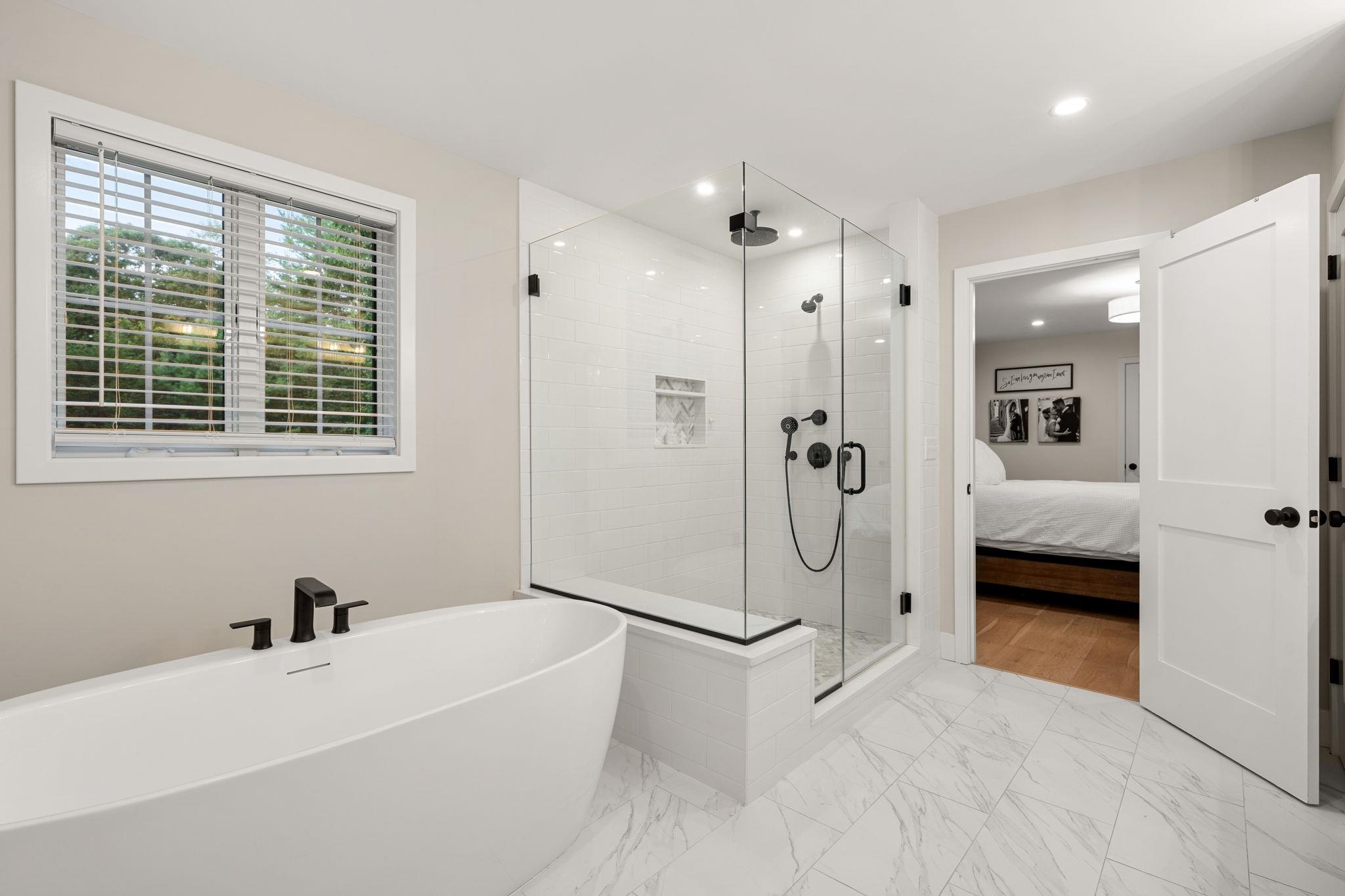 38 Kendall Pond Road Windham, NH 03087 - Photo 37 of 52