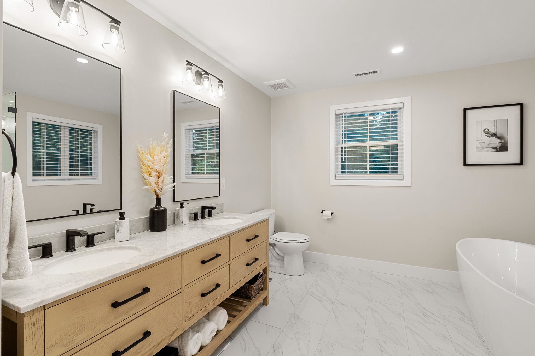 38 Kendall Pond Road Windham, NH 03087 - Photo 38 of 52