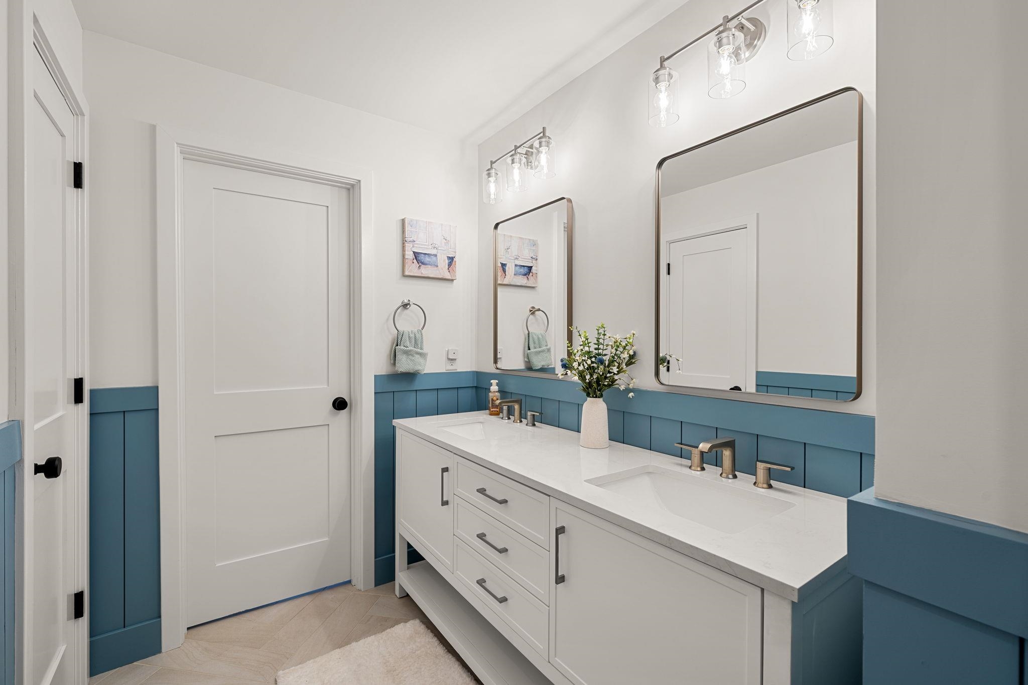 38 Kendall Pond Road Windham, NH 03087 - Photo 39 of 52