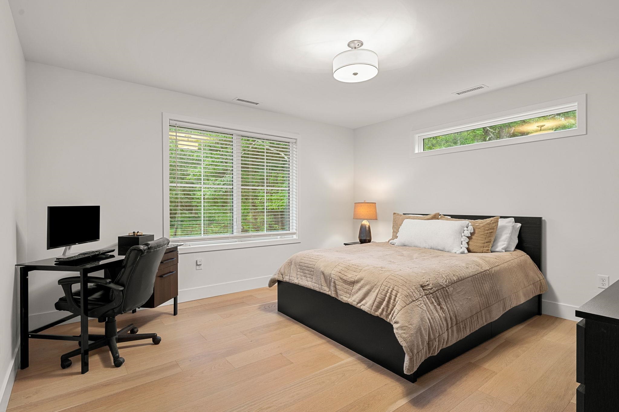 38 Kendall Pond Road Windham, NH 03087 - Photo 40 of 52