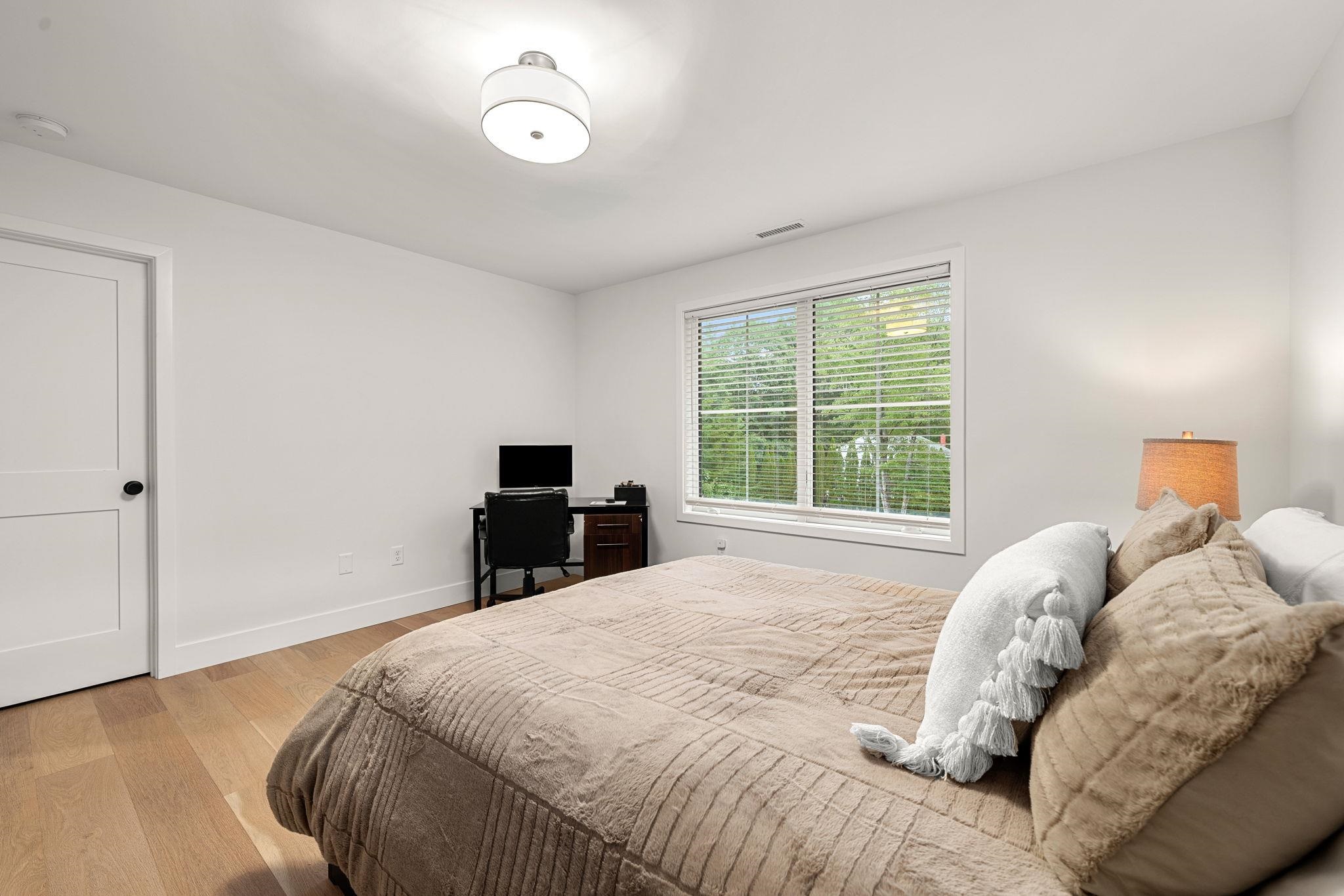 38 Kendall Pond Road Windham, NH 03087 - Photo 41 of 52