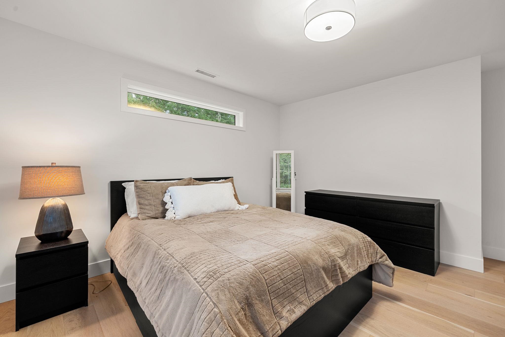 38 Kendall Pond Road Windham, NH 03087 - Photo 42 of 52