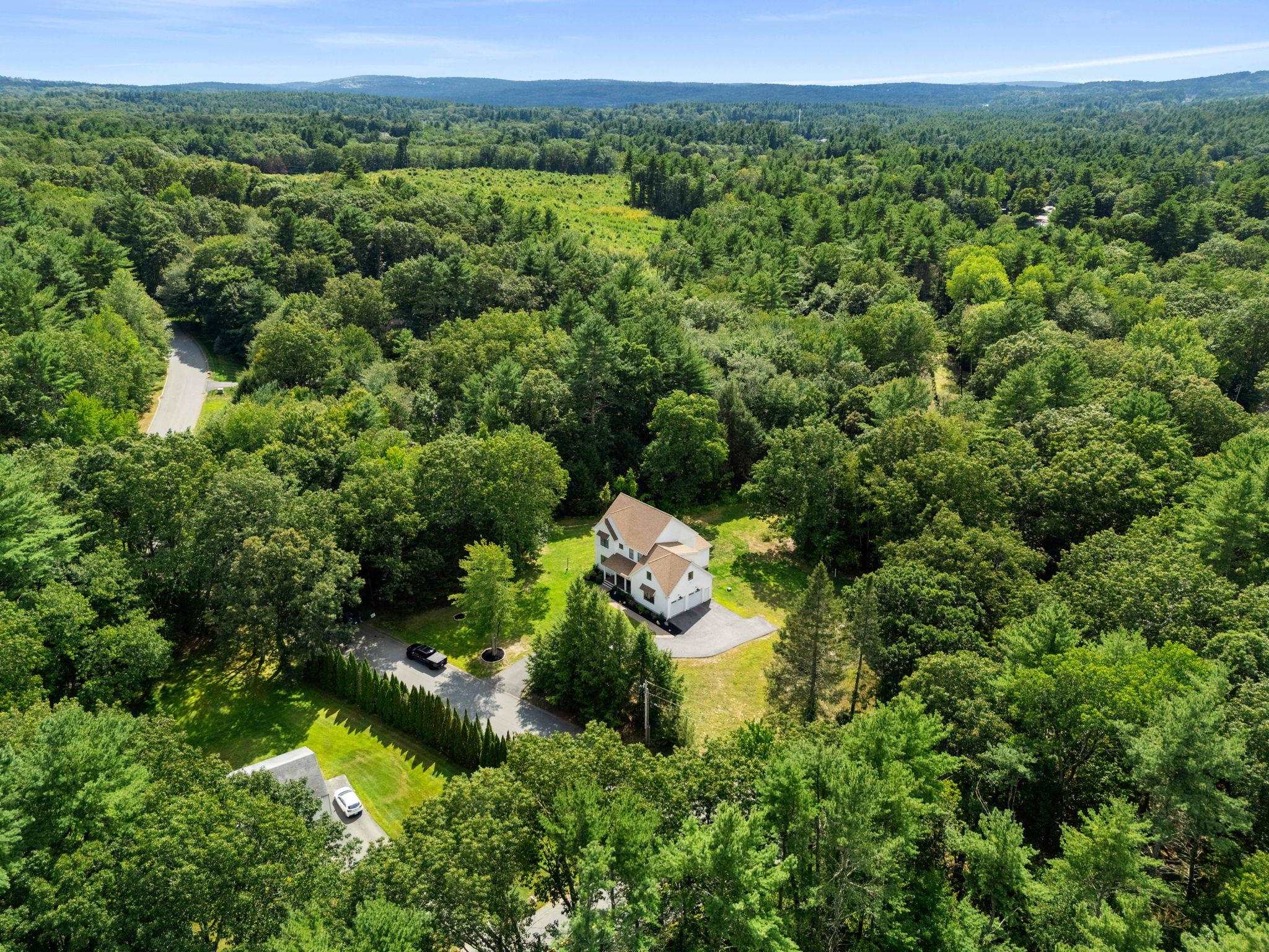 38 Kendall Pond Road Windham, NH 03087 - Photo 47 of 52