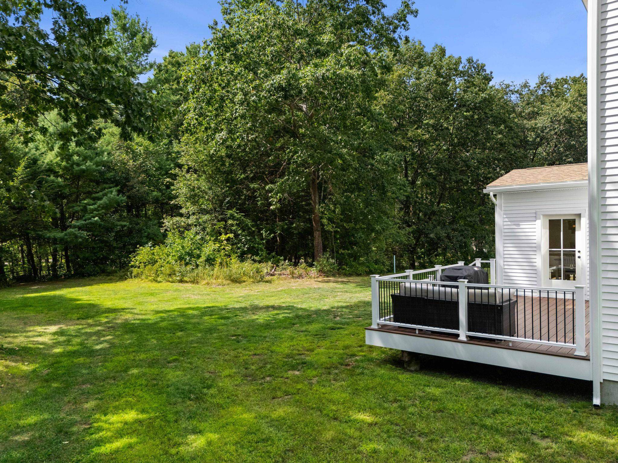 38 Kendall Pond Road Windham, NH 03087 - Photo 48 of 52