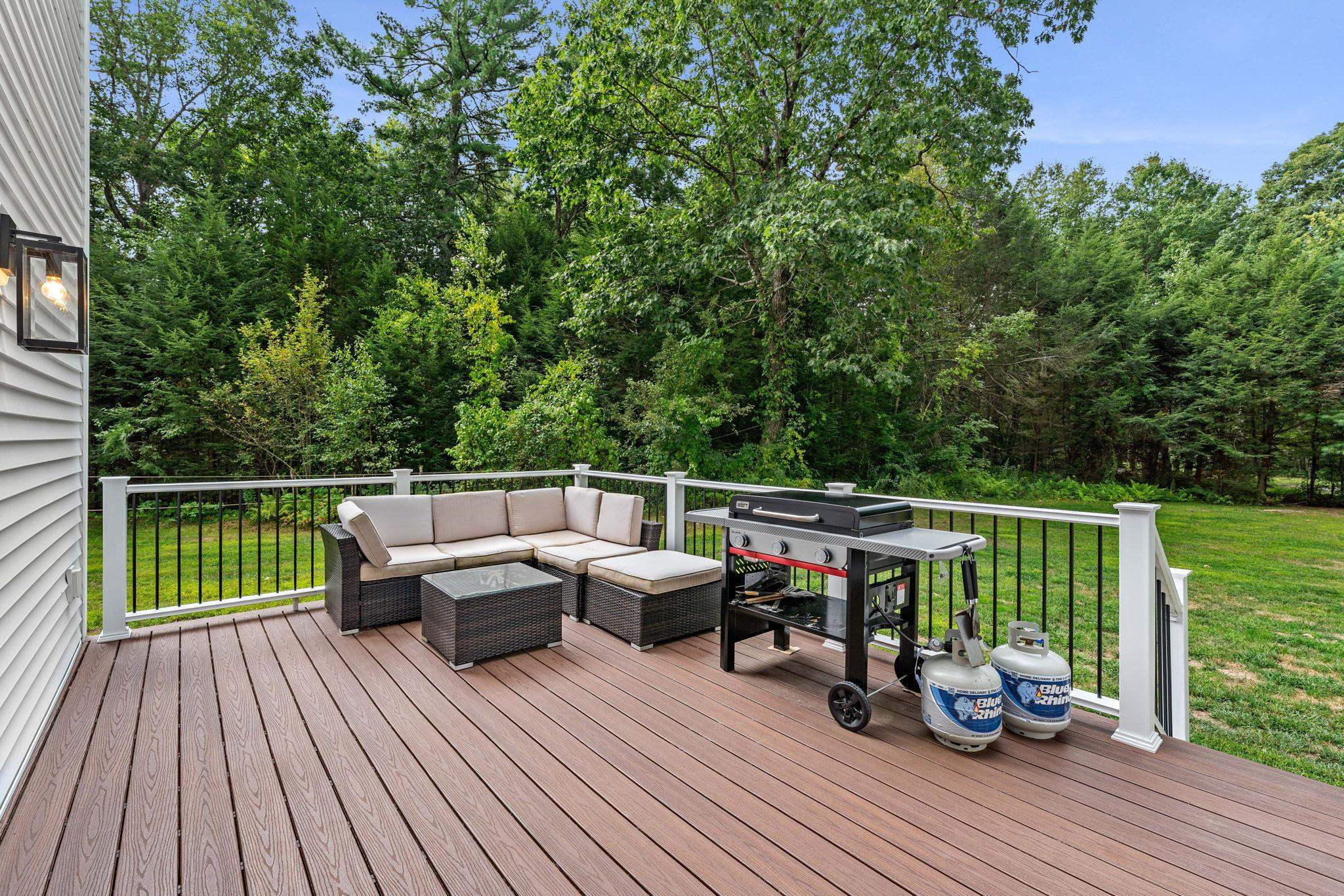 38 Kendall Pond Road Windham, NH 03087 - Photo 49 of 52