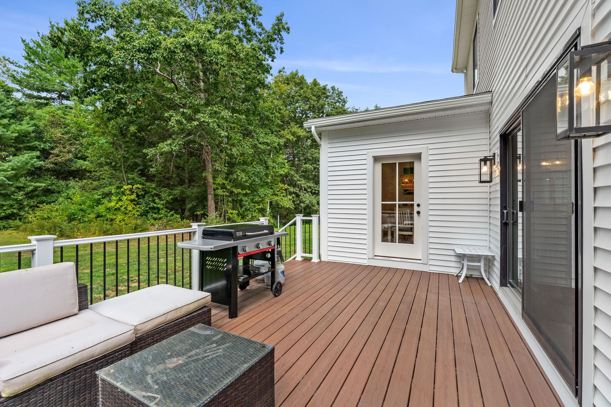 38 Kendall Pond Road Windham, NH 03087 - Photo 50 of 52