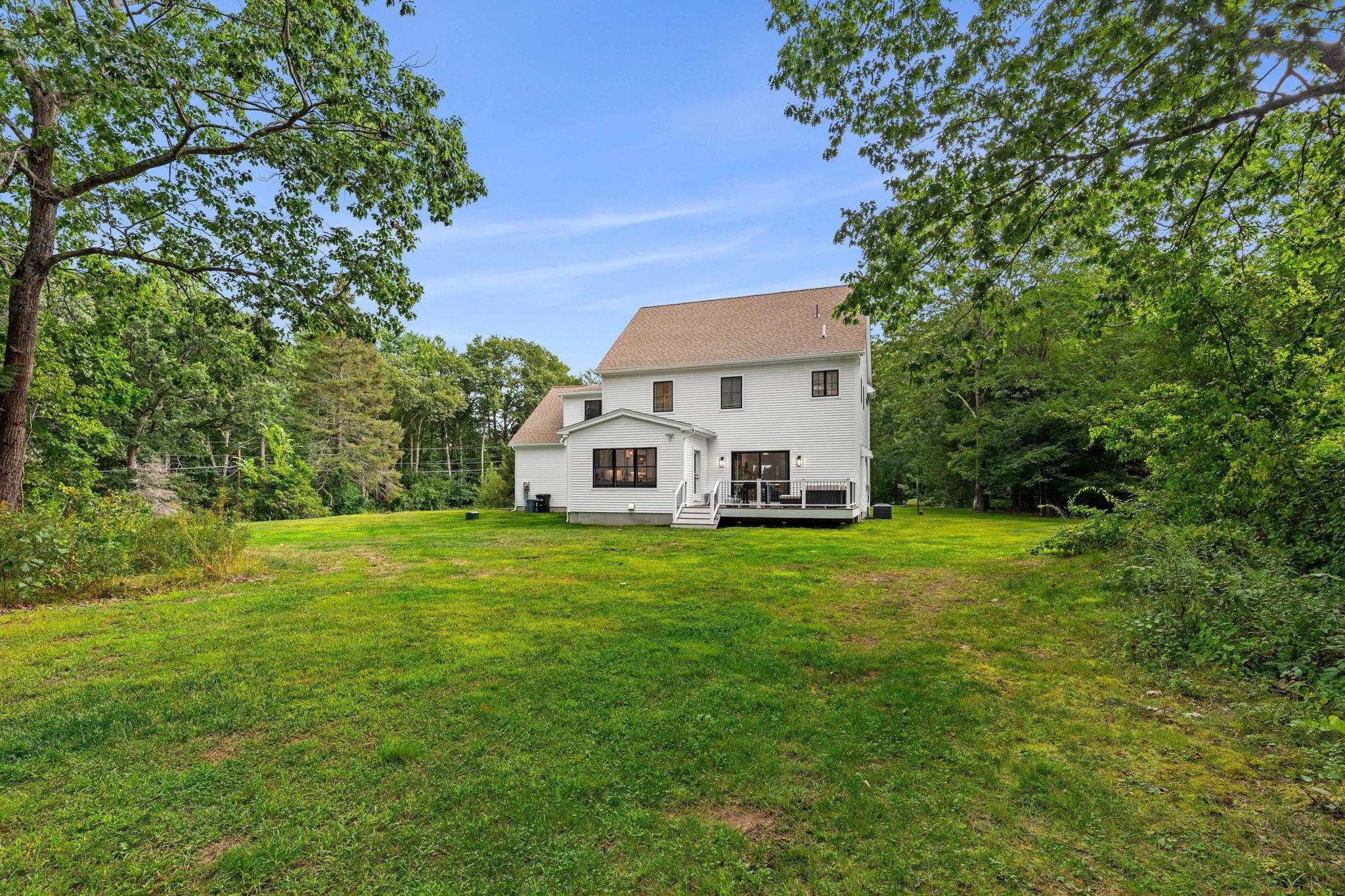 38 Kendall Pond Road Windham, NH 03087 - Photo 51 of 52