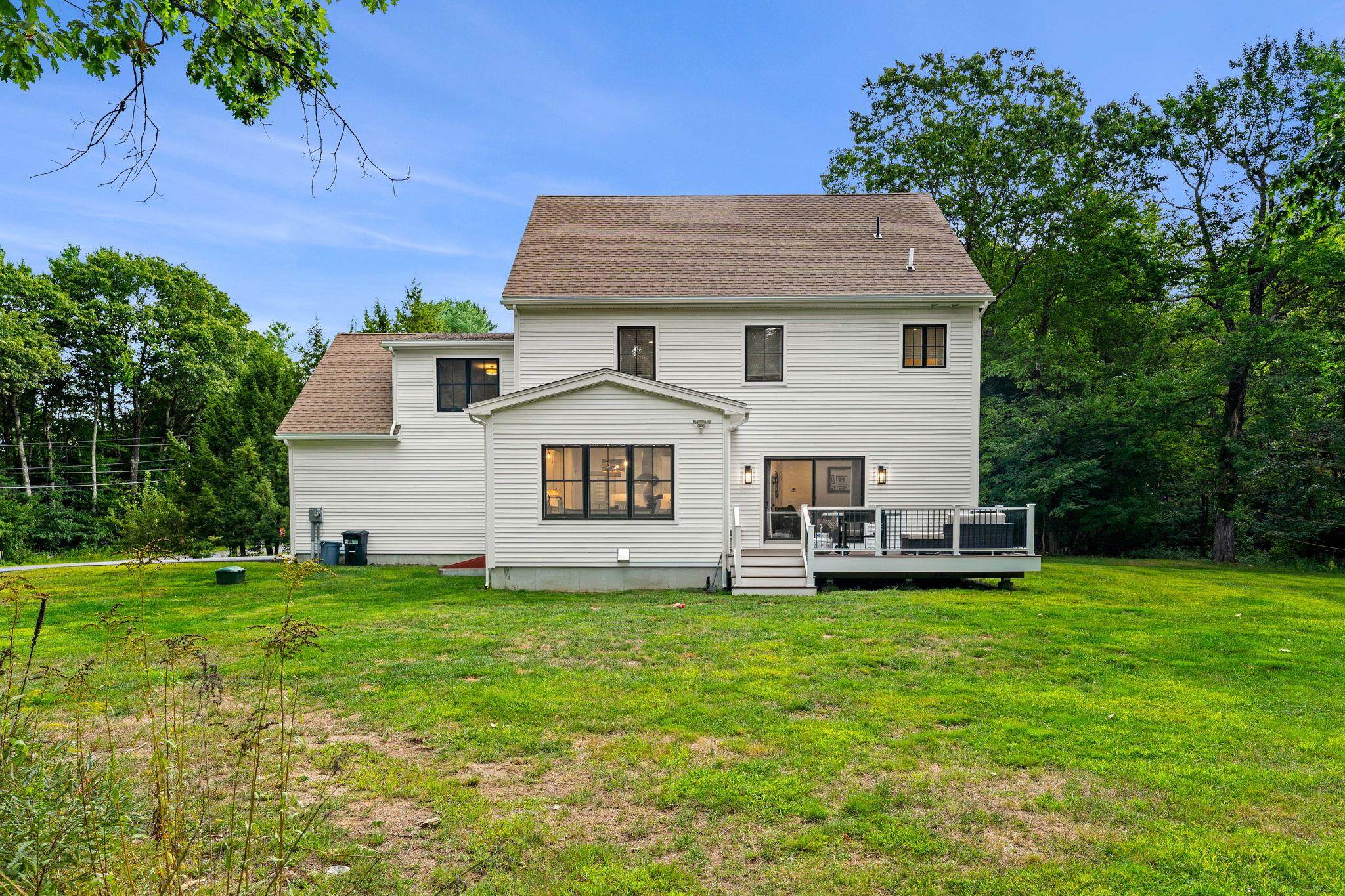 38 Kendall Pond Road Windham, NH 03087 - Photo 52 of 52