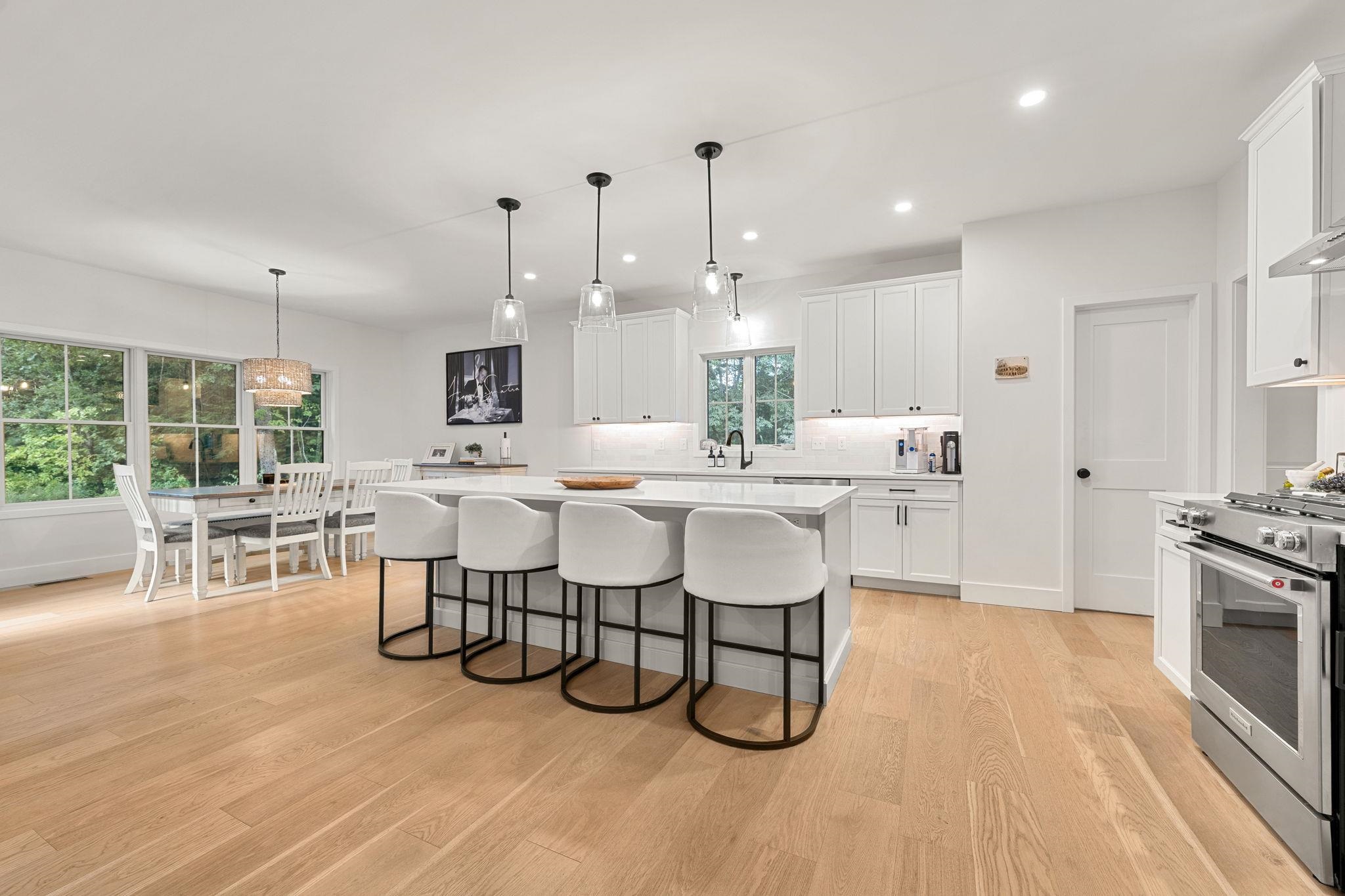 38 Kendall Pond Road Windham, NH 03087 - Photo 7 of 52