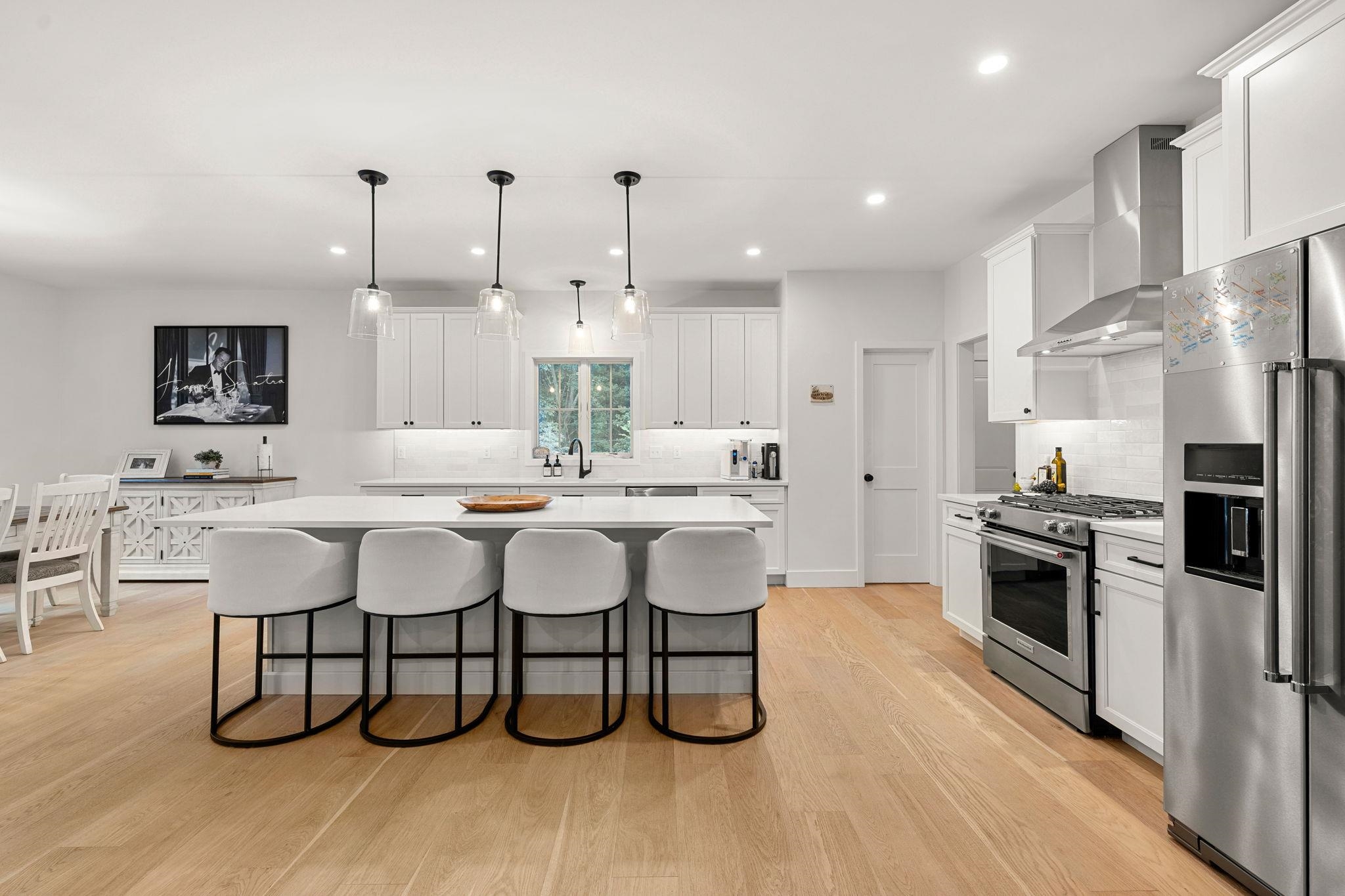 38 Kendall Pond Road Windham, NH 03087 - Photo 8 of 52