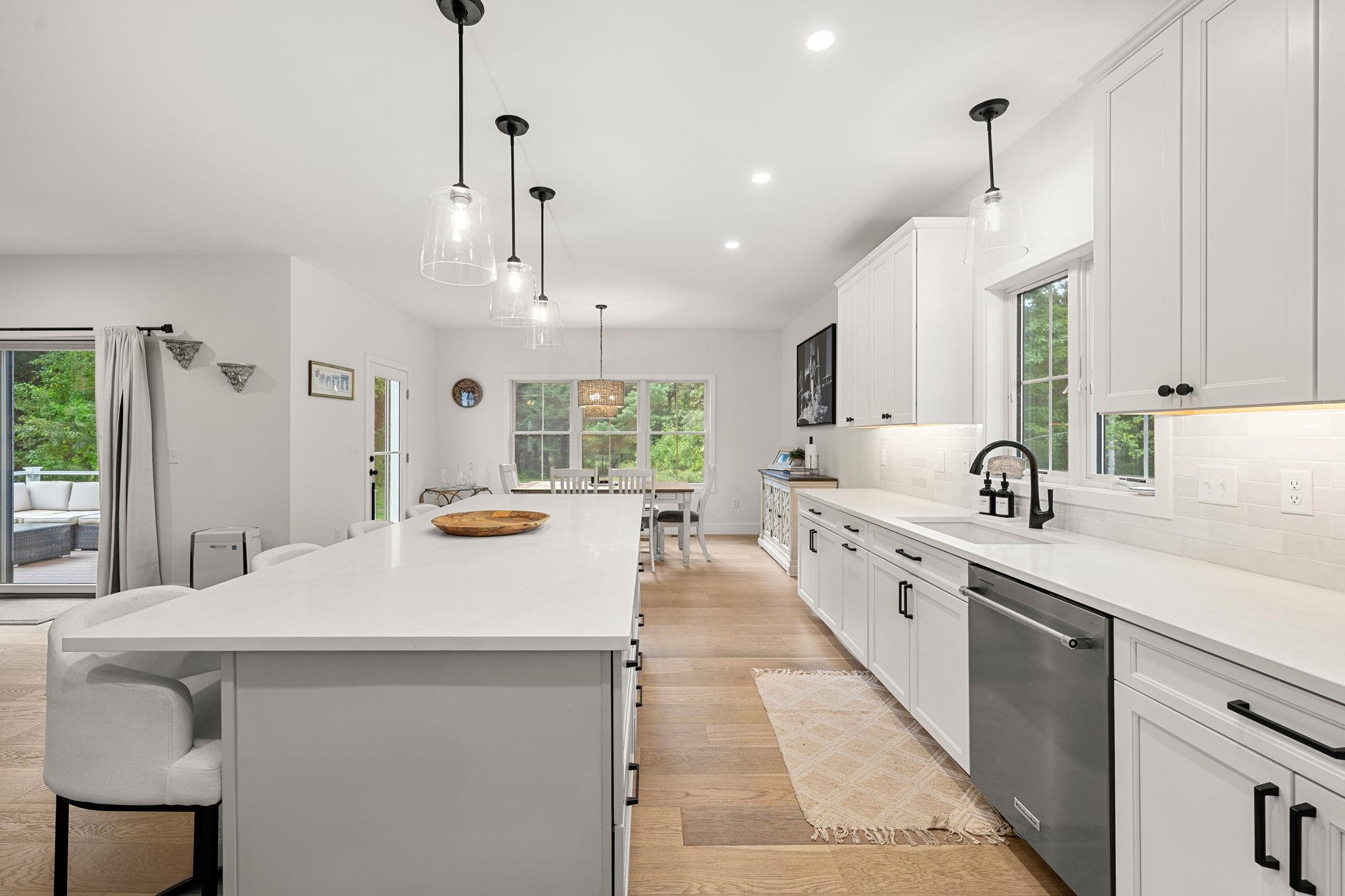 38 Kendall Pond Road Windham, NH 03087 - Photo 10 of 52