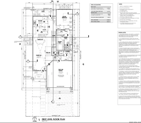 $530,000 | 2535 Mnr Hts Drive, San Antonio, TX 78231