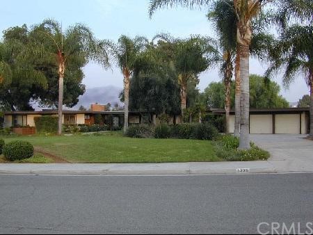 5378 Jasper Lane Riverside, CA 92506 - Photo 1 of 1 Gallery Image 1