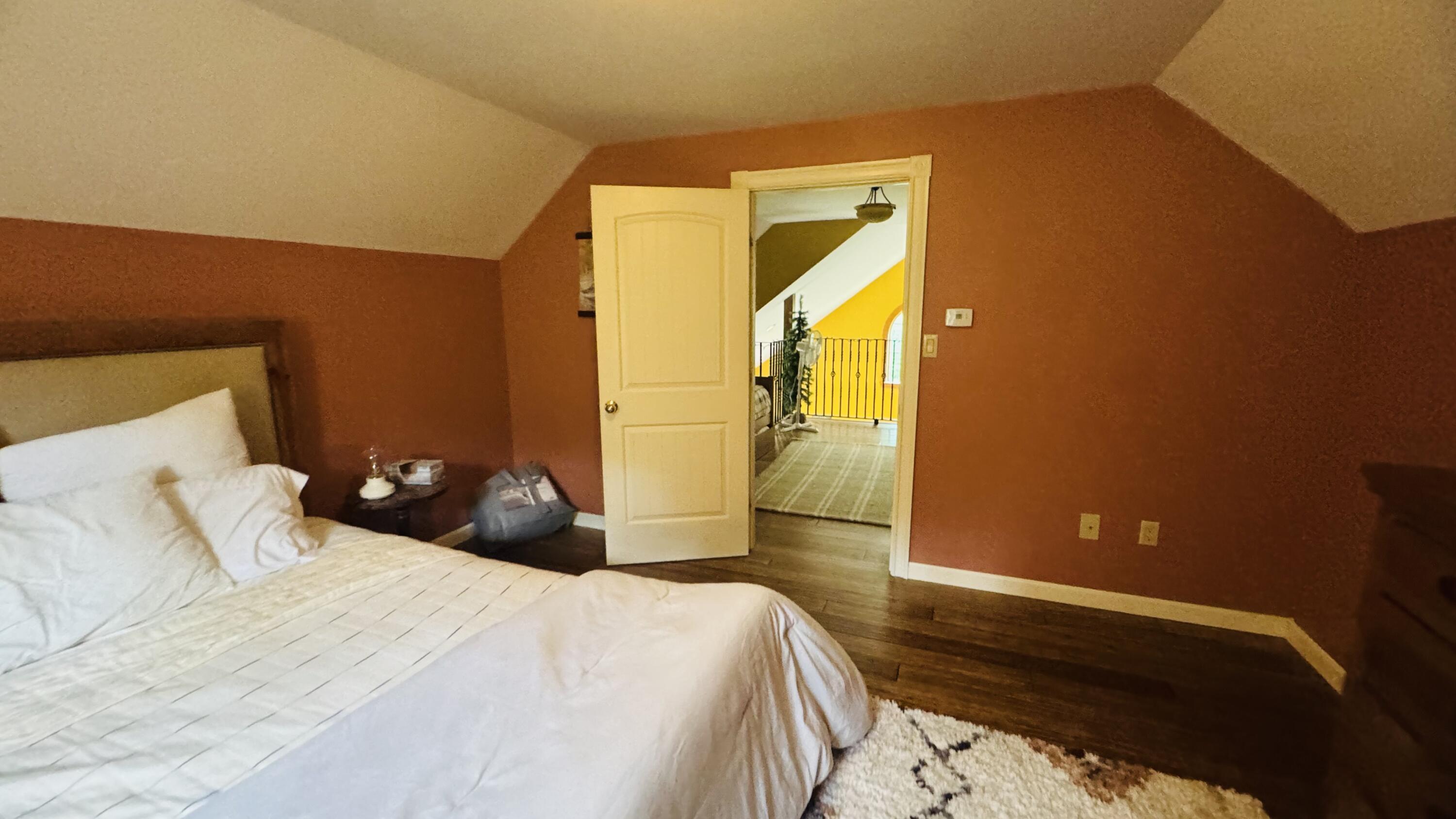 408 Richardson Road Castle Hill, ME 04757 - Photo 38 of 43