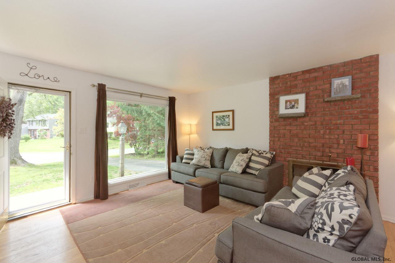 514 Huron Road Bethlehem, NY 12054 - Photo 7 of 35 Photo 7