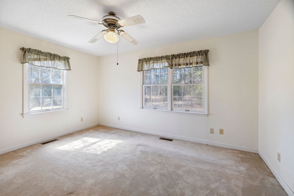 209-239 State Rd S-38-1605 North, SC 29112 - Photo 13 of 44