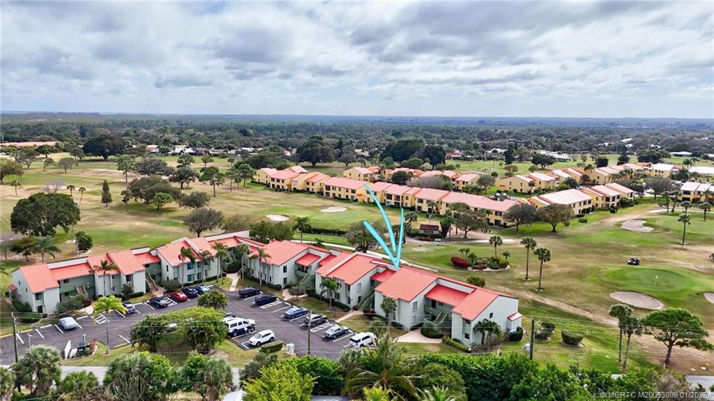 5403 Southeast Miles Grant Road, Unit H111 Stuart, FL 34997 - Photo 34 of 57