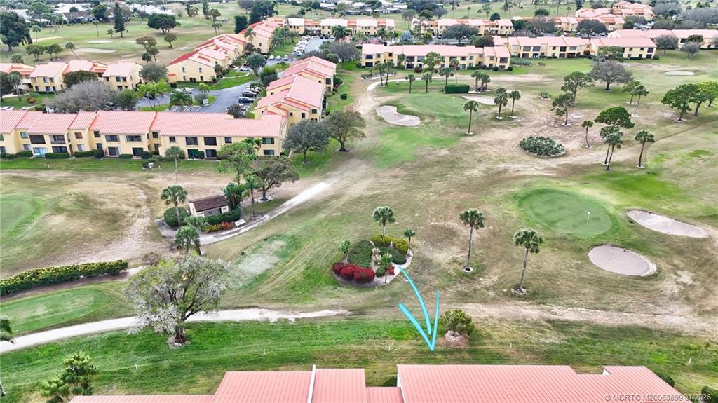 5403 Southeast Miles Grant Road, Unit H111 Stuart, FL 34997 - Photo 52 of 57