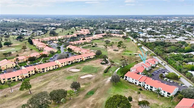 $220,000 | 5403 Southeast Miles Grant Road, Unit H111, Stuart, FL 34997