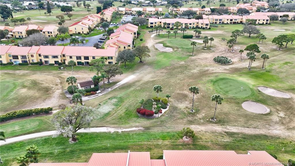 5403 Southeast Miles Grant Road, Unit H111 Stuart, FL 34997 - Photo 57 of 57