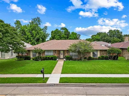$460,000 | 3301 Canterbury Drive, Plano, TX 75075