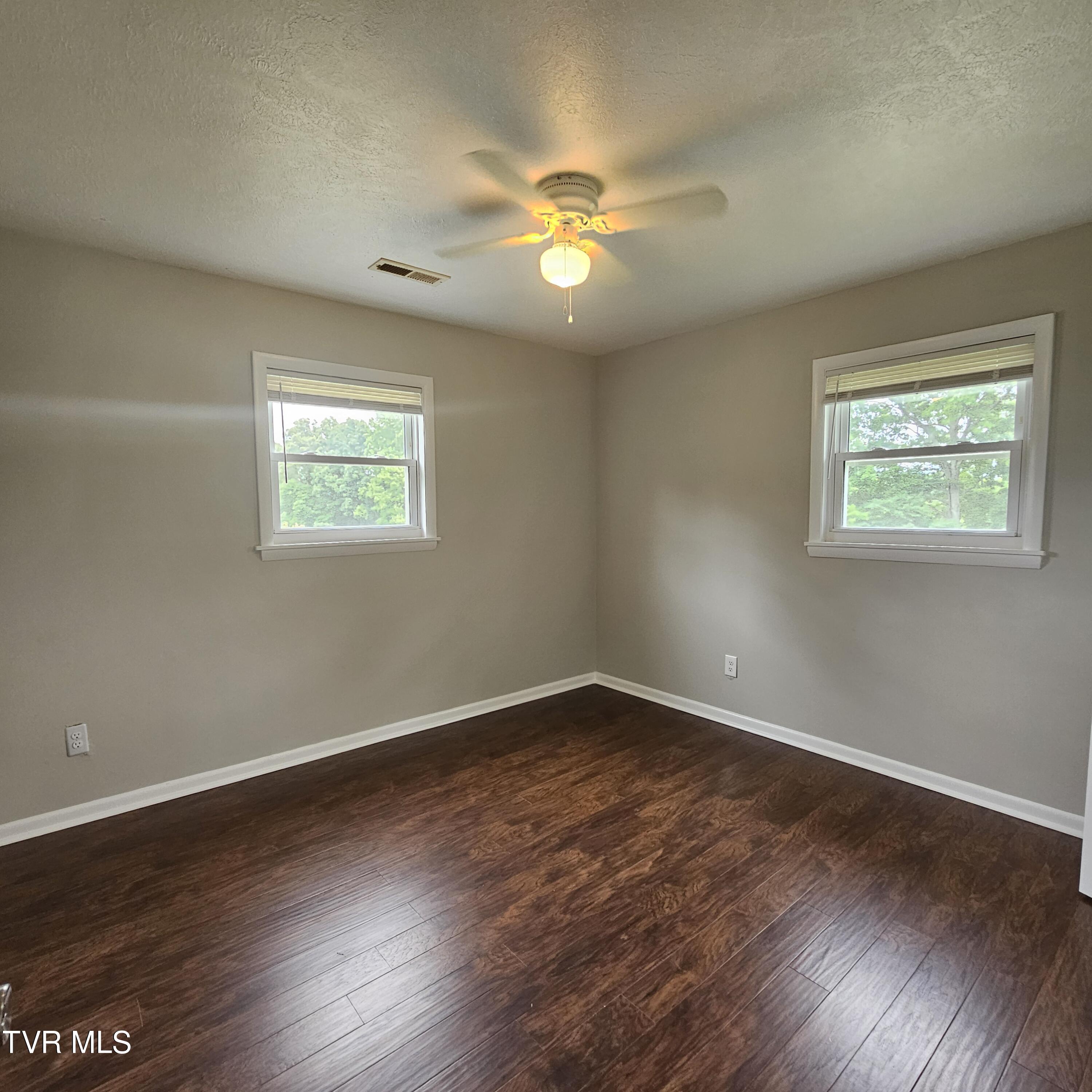 1393 Ridgeview Road Northwest Floyd, VA 24091 - Photo 12 of 27 20240808_133954