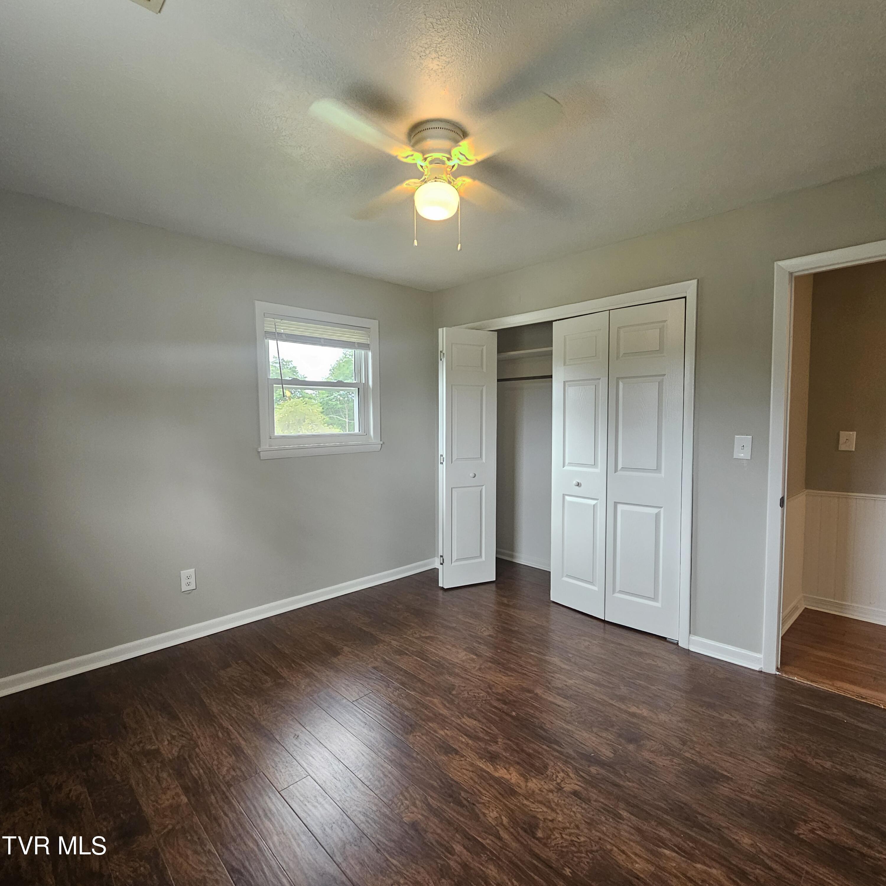 1393 Ridgeview Road Northwest Floyd, VA 24091 - Photo 13 of 27 20240808_134002