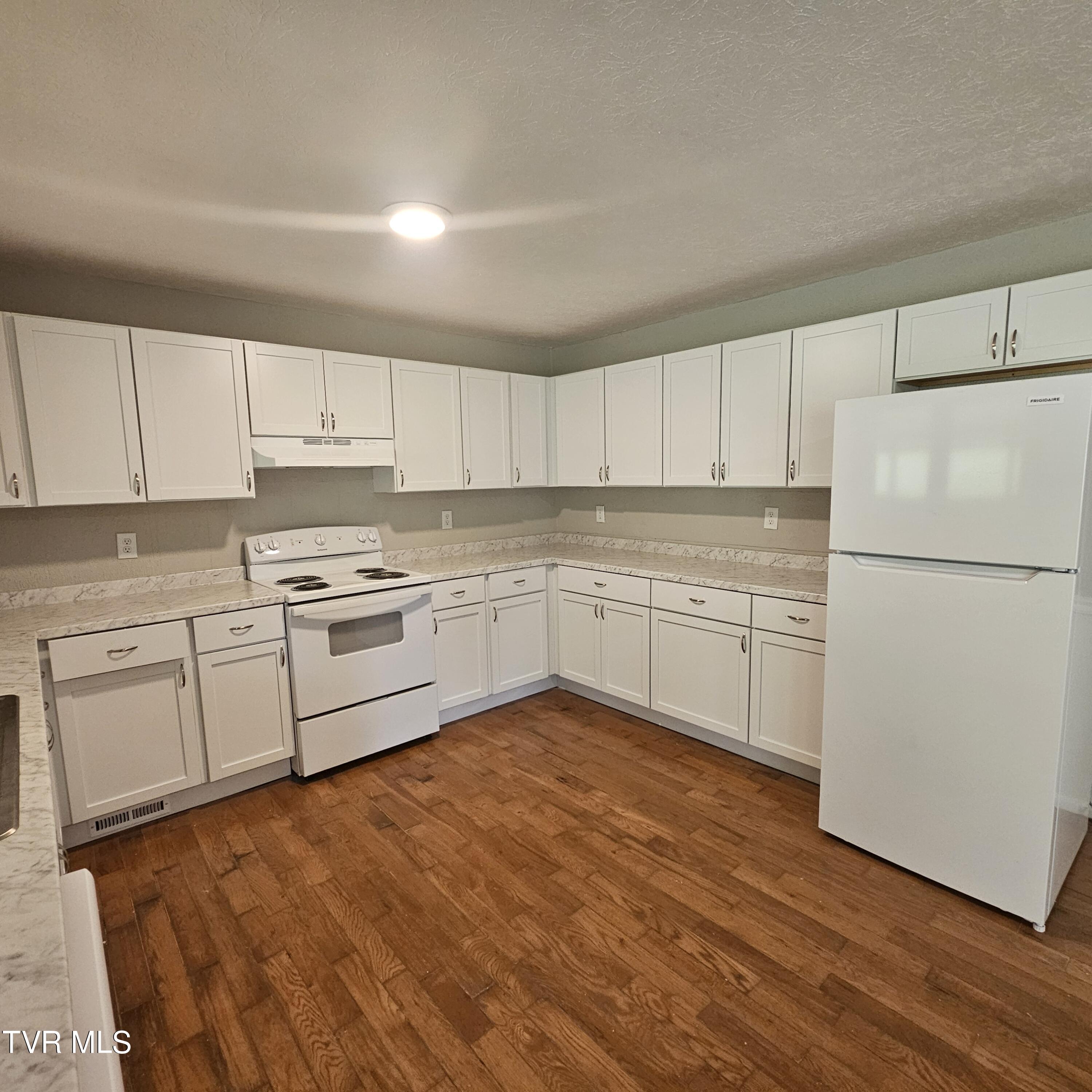 1393 Ridgeview Road Northwest Floyd, VA 24091 - Photo 15 of 27 20240808_134612