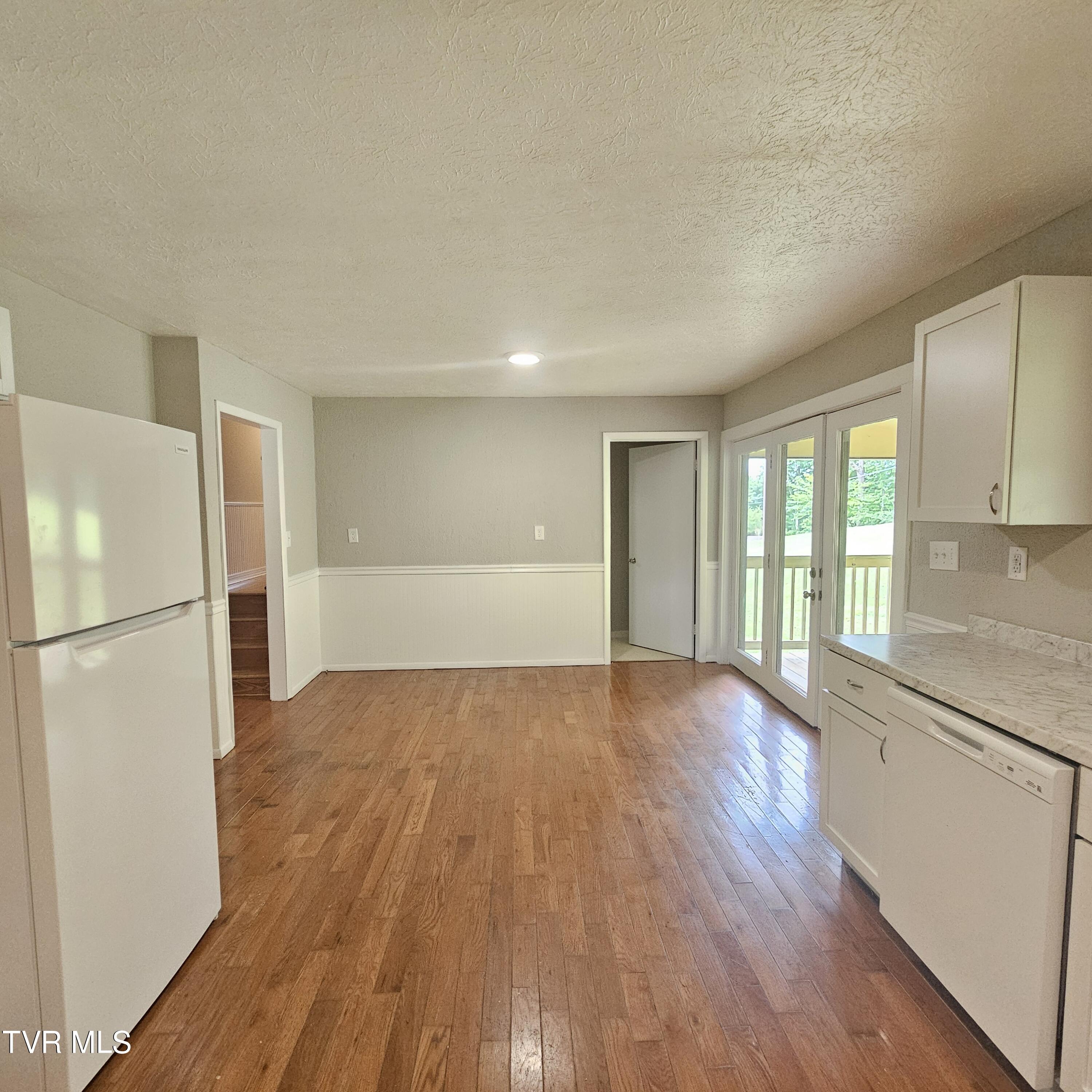 1393 Ridgeview Road Northwest Floyd, VA 24091 - Photo 17 of 27 20240808_134628