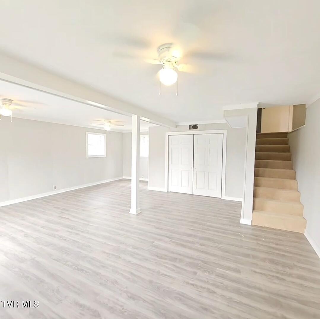 1393 Ridgeview Road Northwest Floyd, VA 24091 - Photo 18 of 27 Screenshot_20240808_212732_Gallery