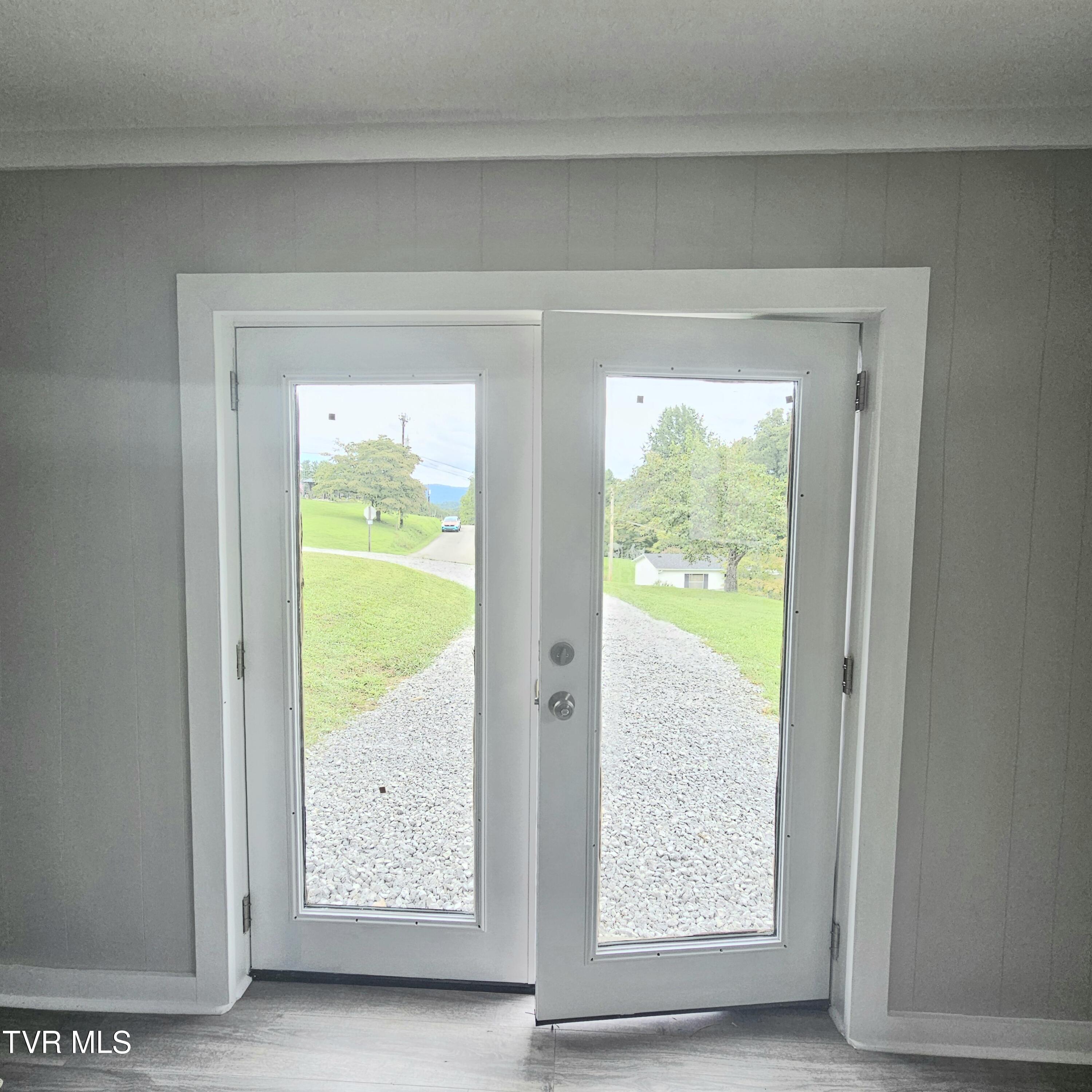 1393 Ridgeview Road Northwest Floyd, VA 24091 - Photo 19 of 27 20240808_135426