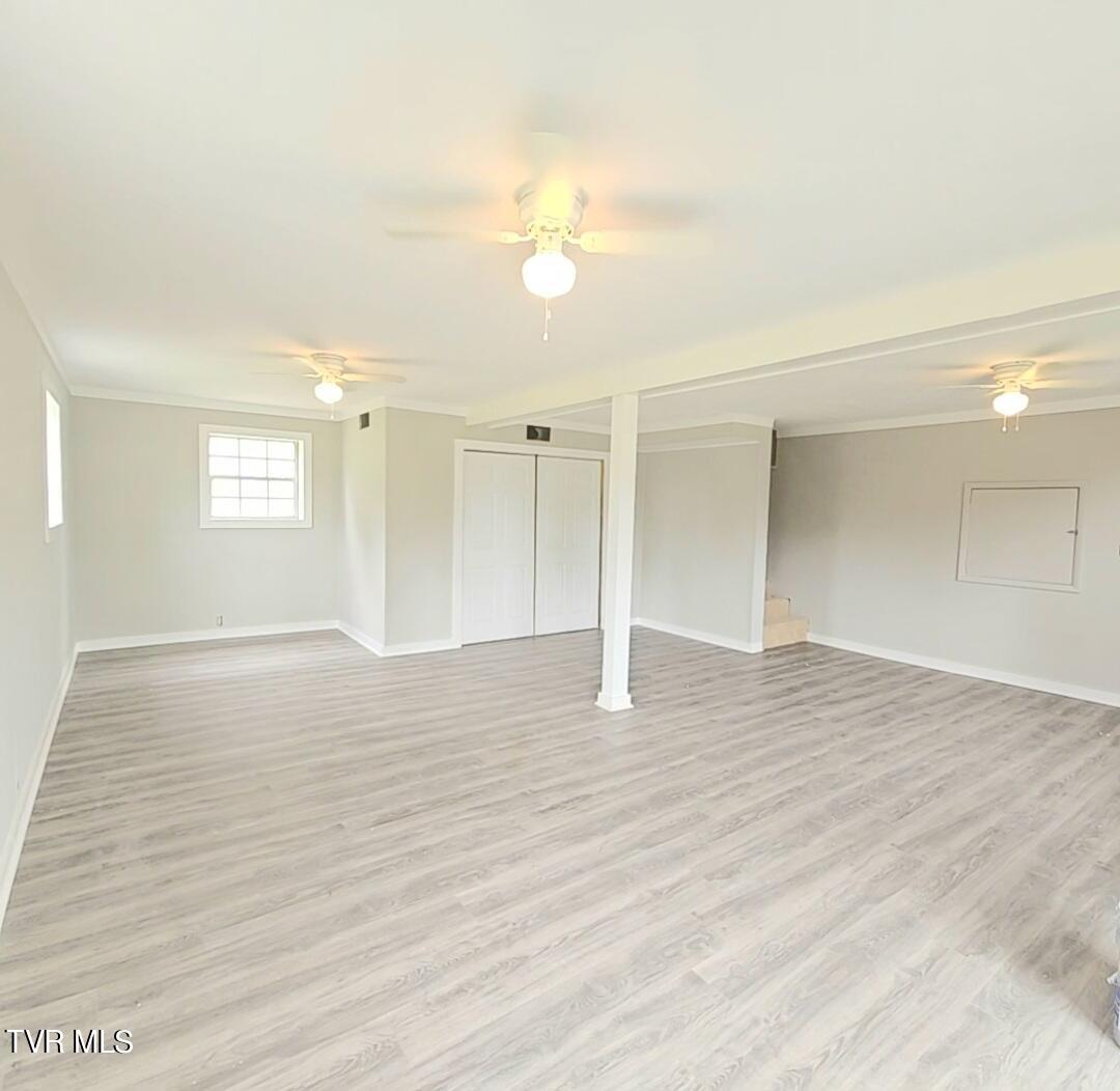 1393 Ridgeview Road Northwest Floyd, VA 24091 - Photo 20 of 27 Screenshot_20240808_212534_Gallery