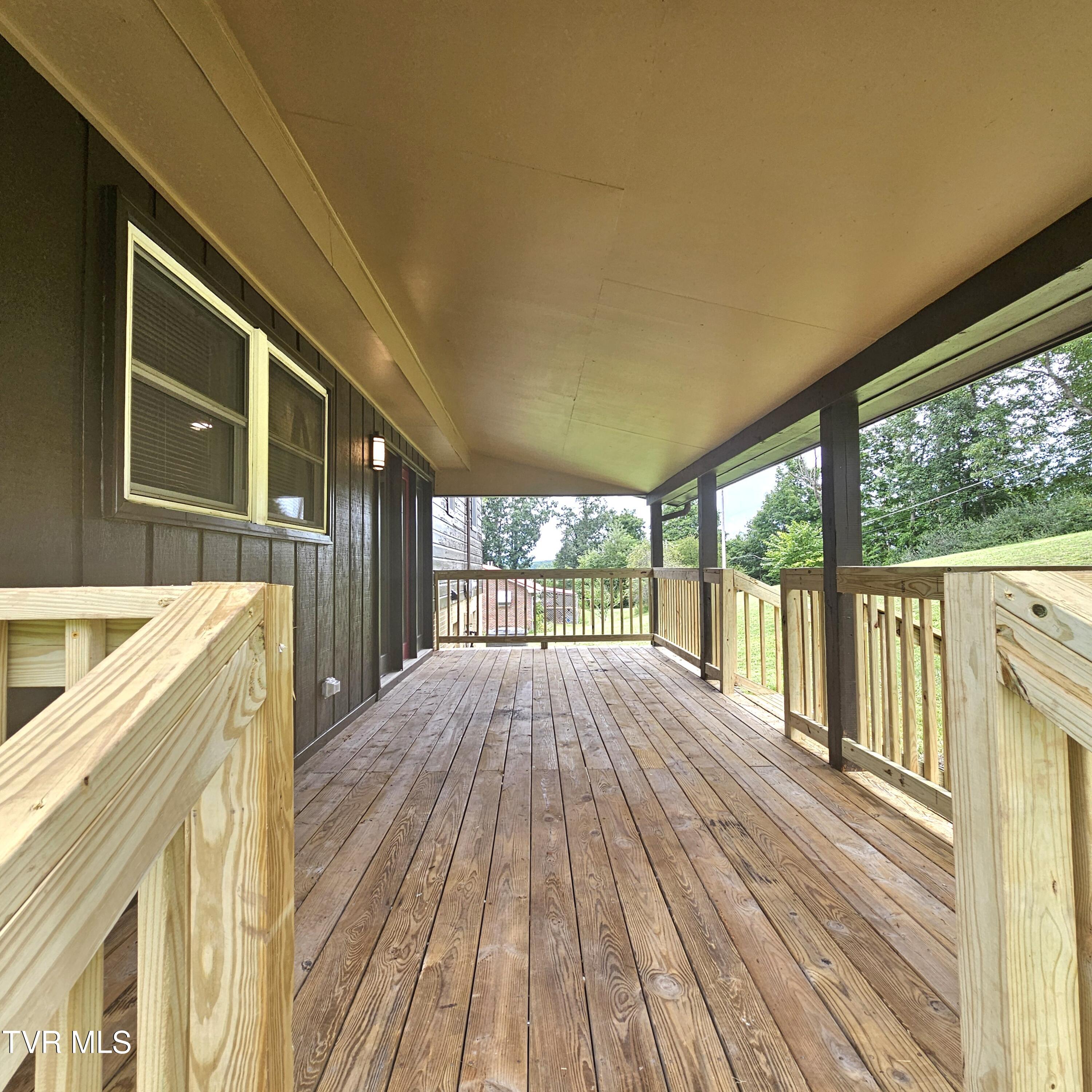 1393 Ridgeview Road Northwest Floyd, VA 24091 - Photo 22 of 27 20240808_134858