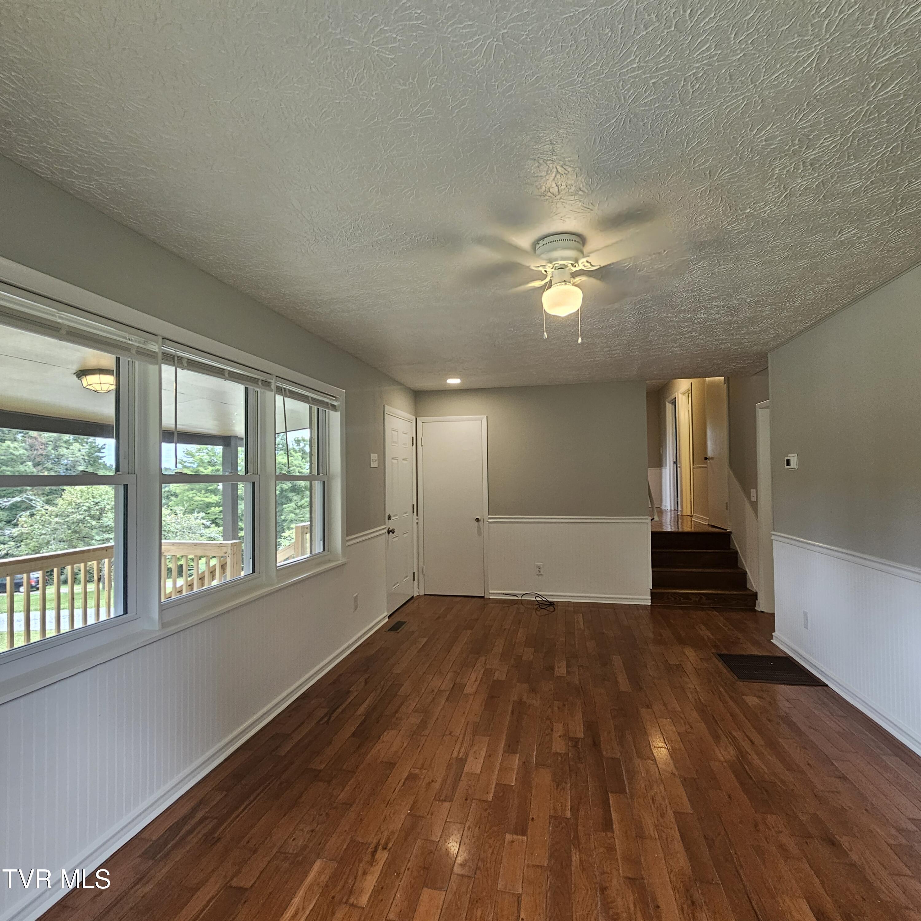 1393 Ridgeview Road Northwest Floyd, VA 24091 - Photo 4 of 27 20240808_133754